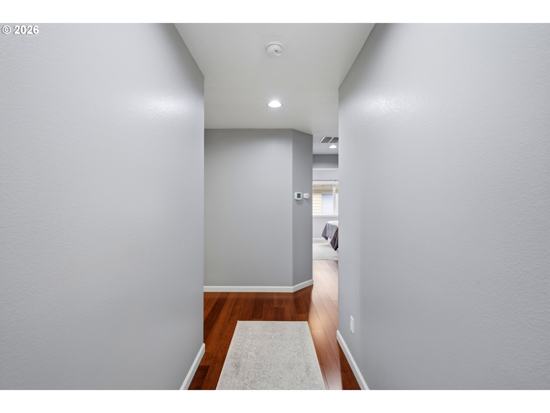 6137 Hogan Dr Property Photo 30