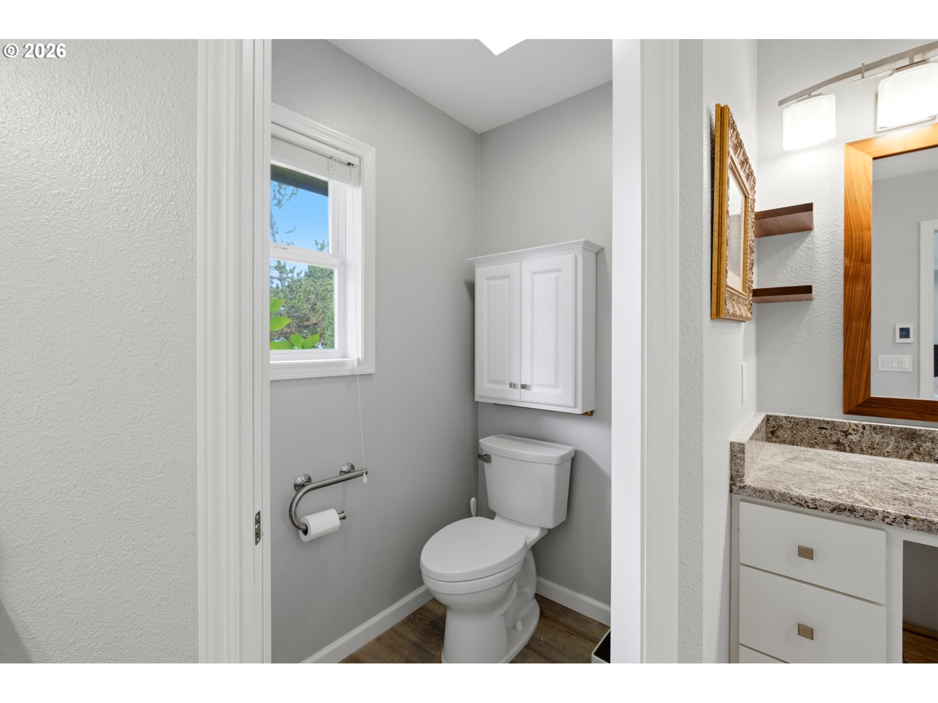 6137 Hogan Dr Property Photo 37