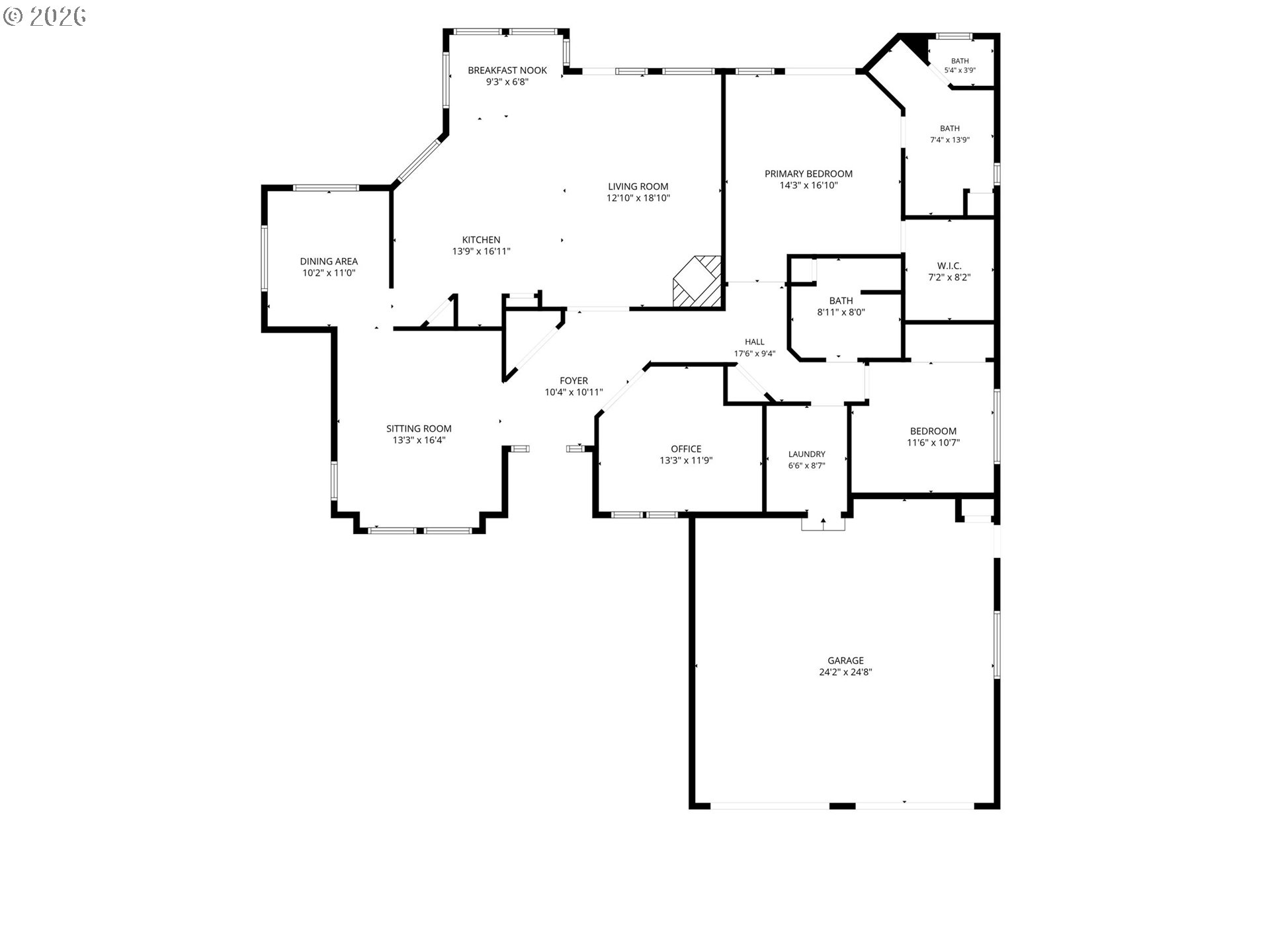 6137 Hogan Dr Property Photo 46
