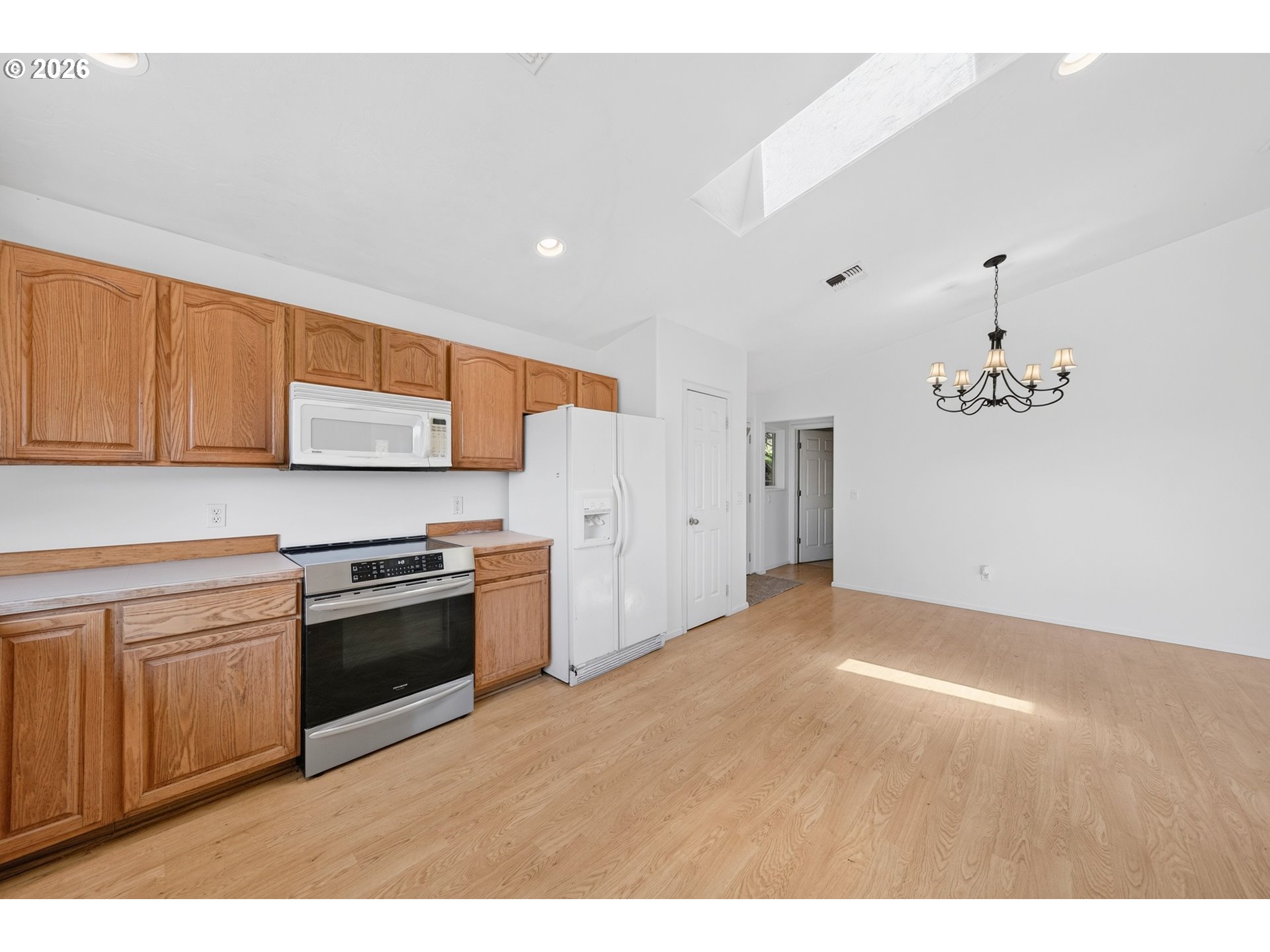 16708 Thompson Rd Property Photo 12
