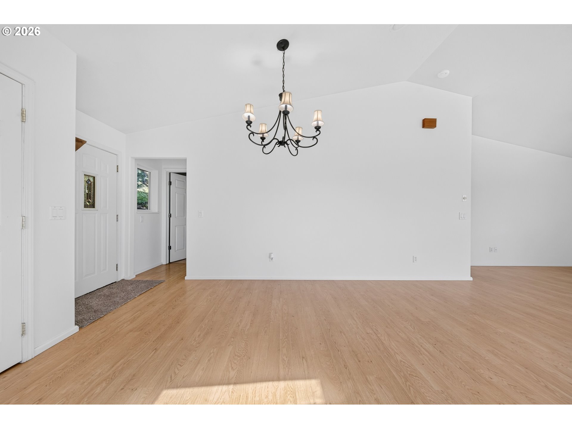 16708 Thompson Rd Property Photo 13
