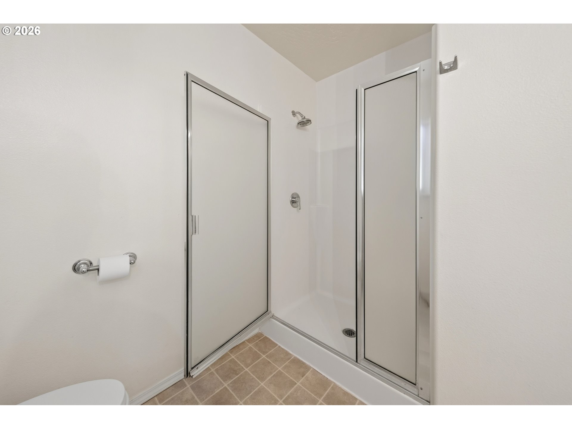 16708 Thompson Rd Property Photo 17
