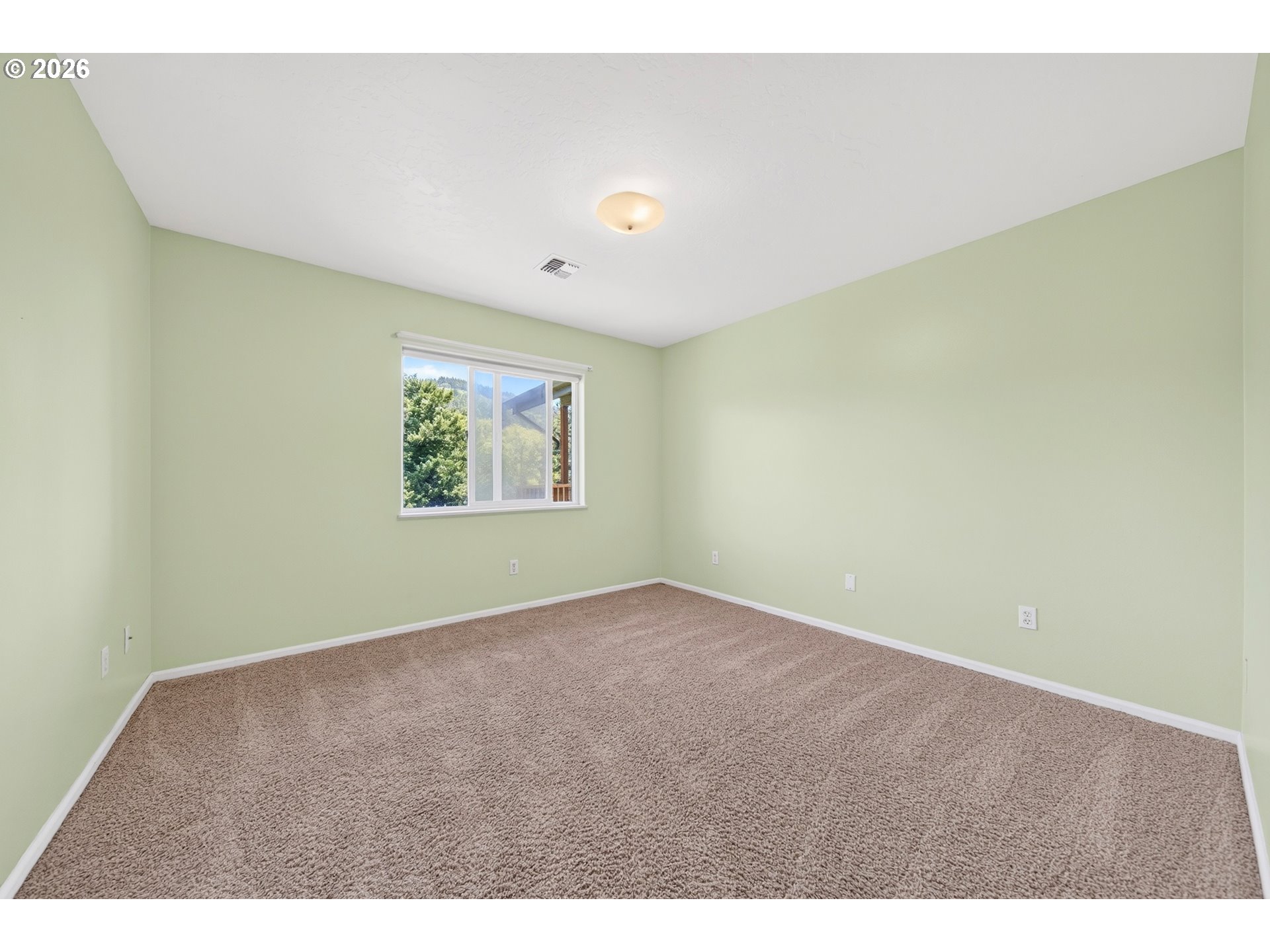 16708 Thompson Rd Property Photo 19