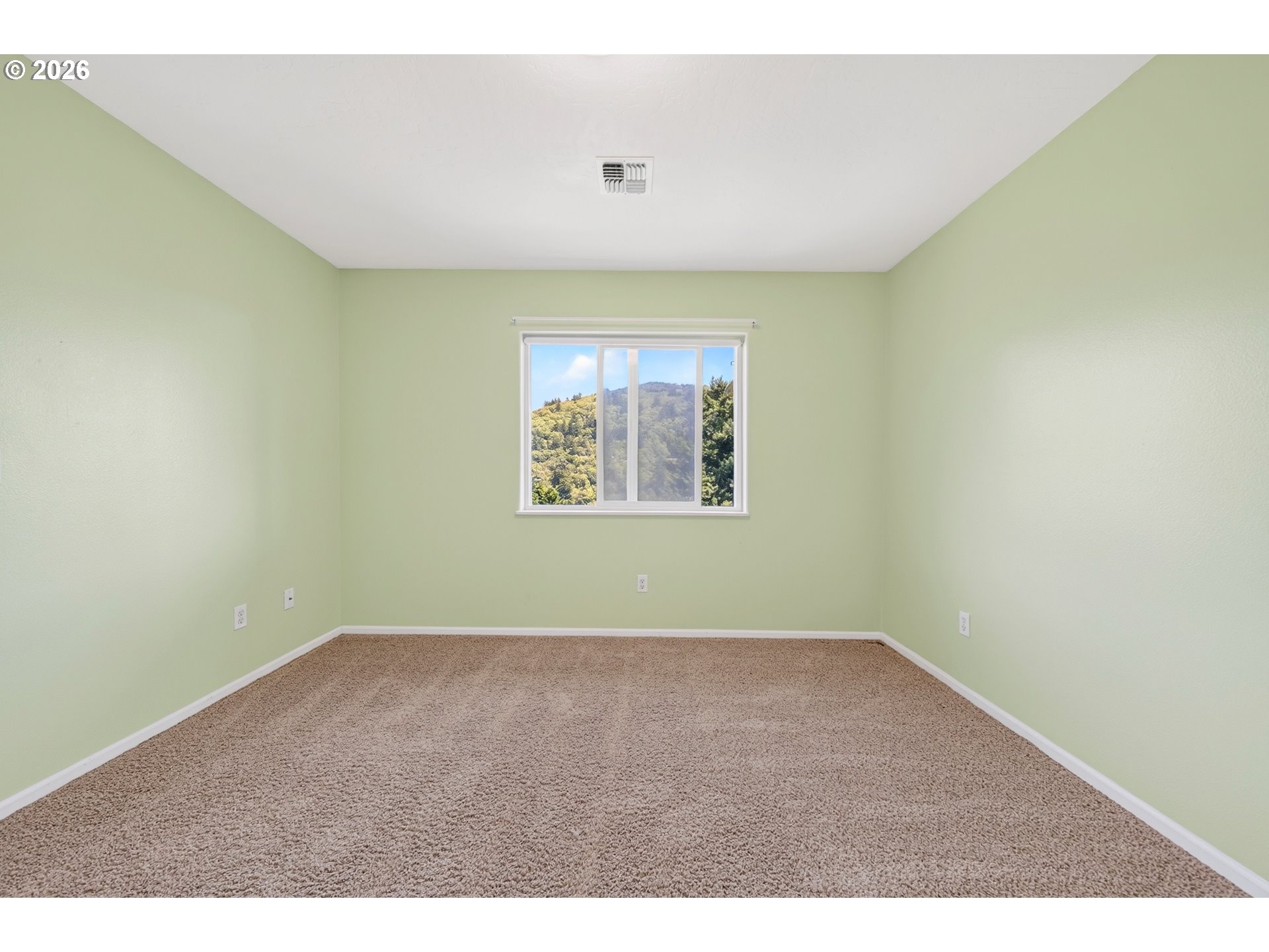 16708 Thompson Rd Property Photo 20