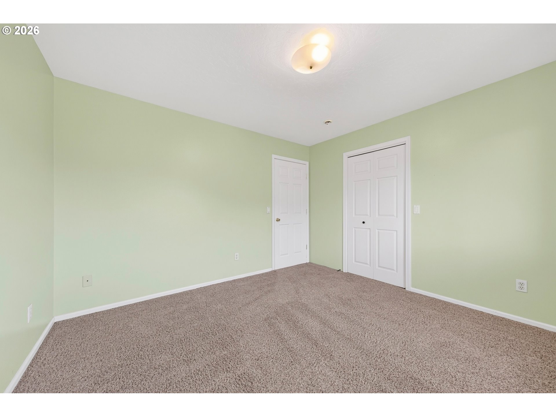 16708 Thompson Rd Property Photo 21
