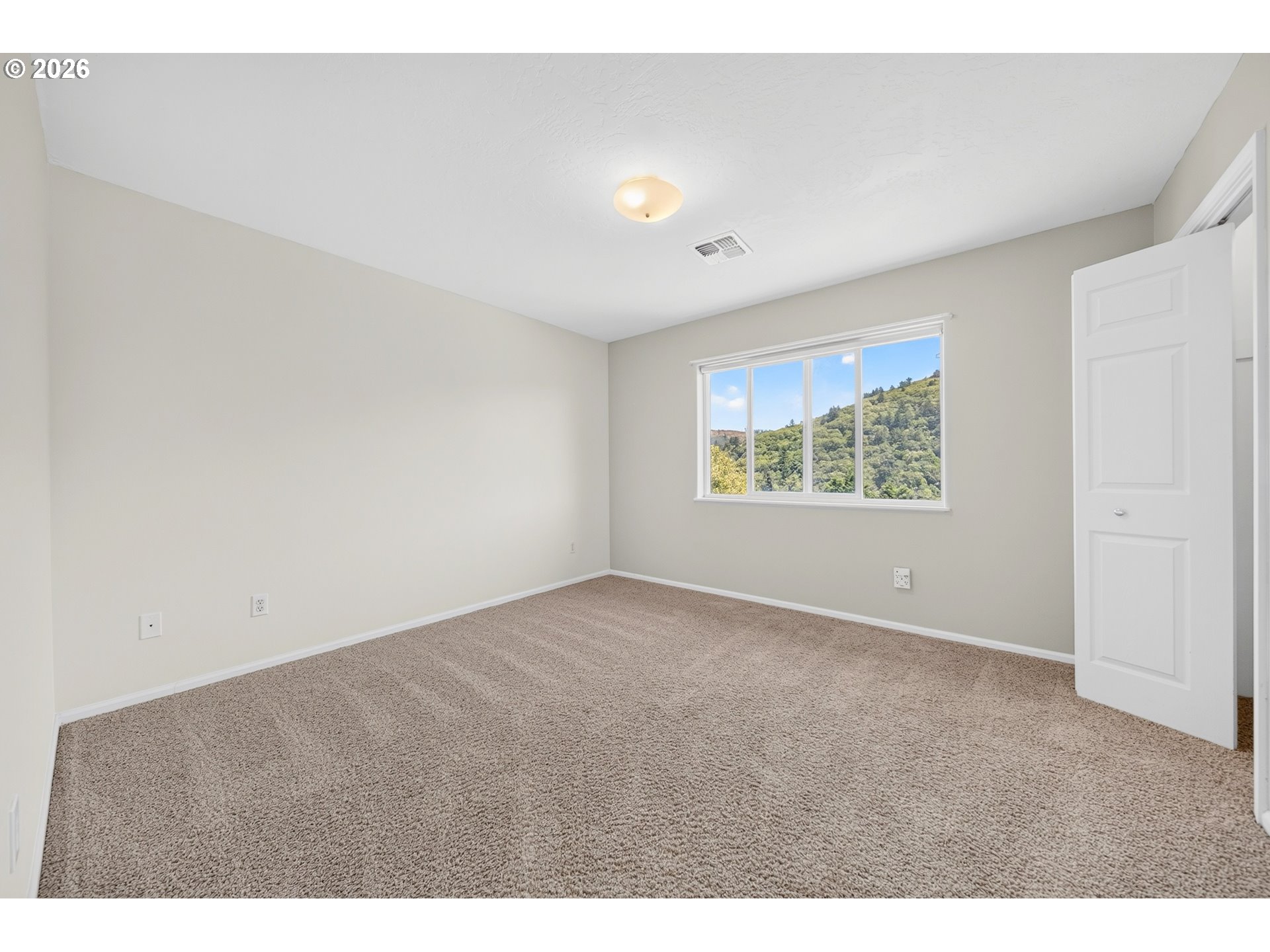 16708 Thompson Rd Property Photo 22