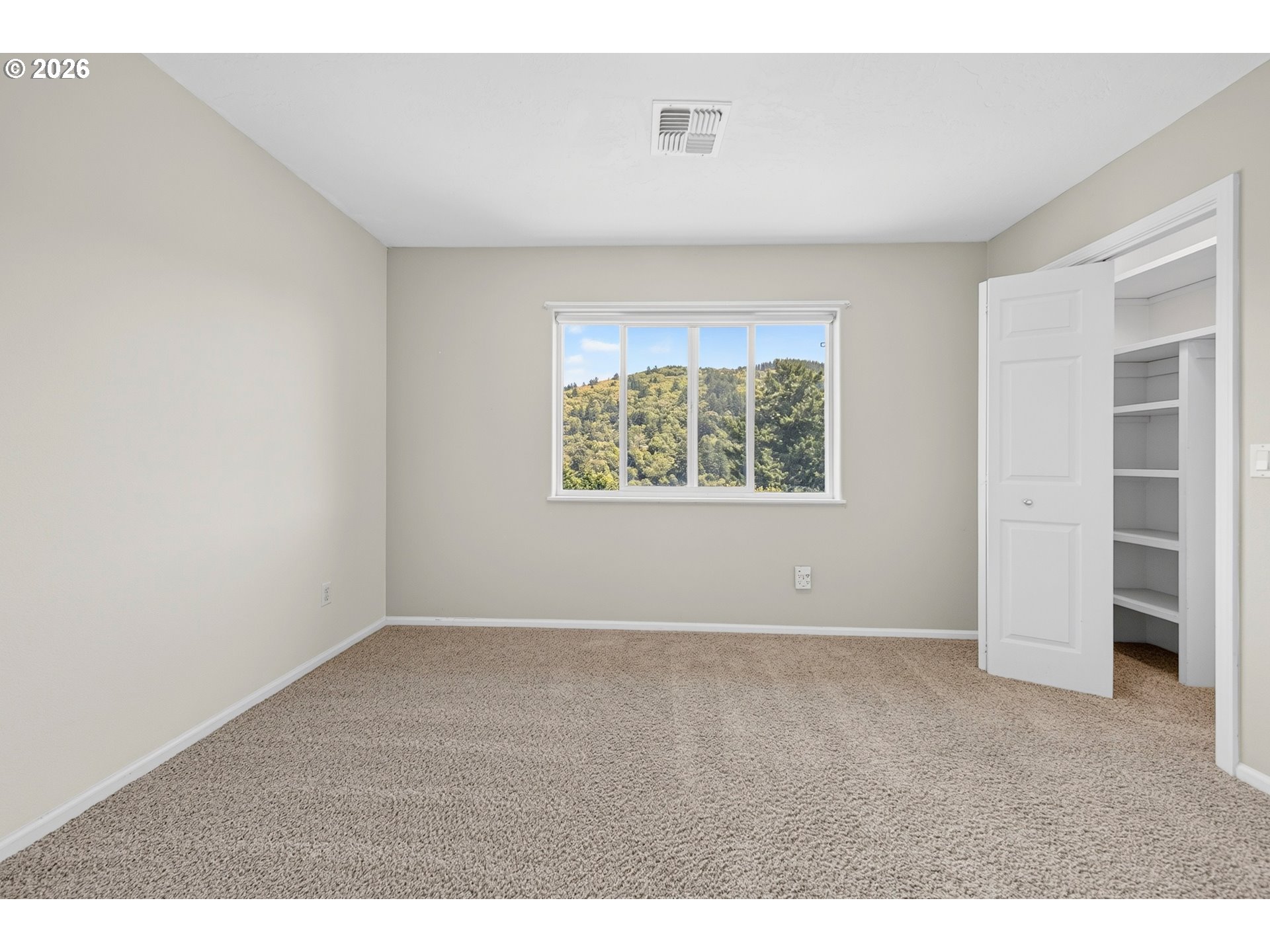 16708 Thompson Rd Property Photo 23