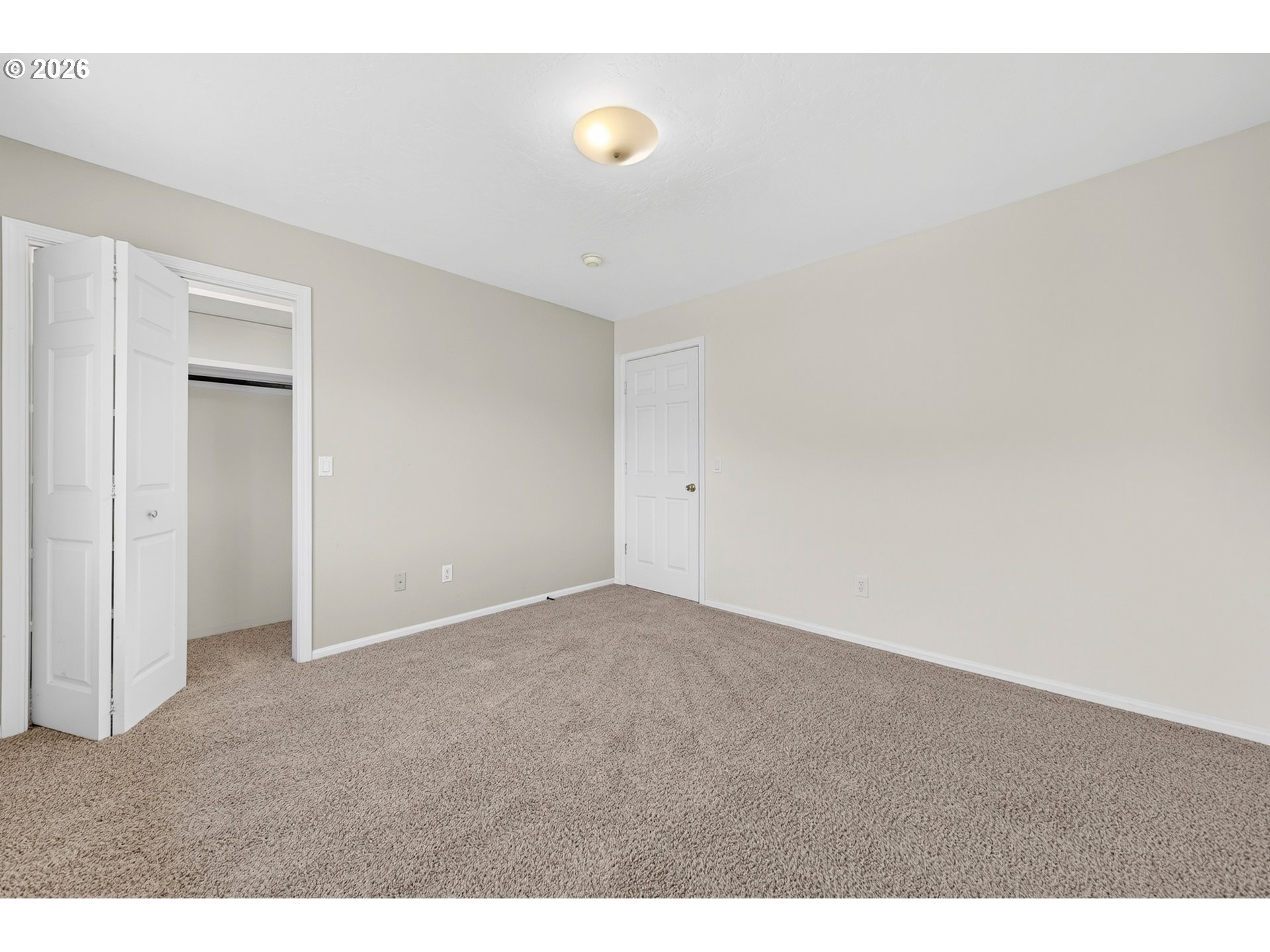 16708 Thompson Rd Property Photo 24