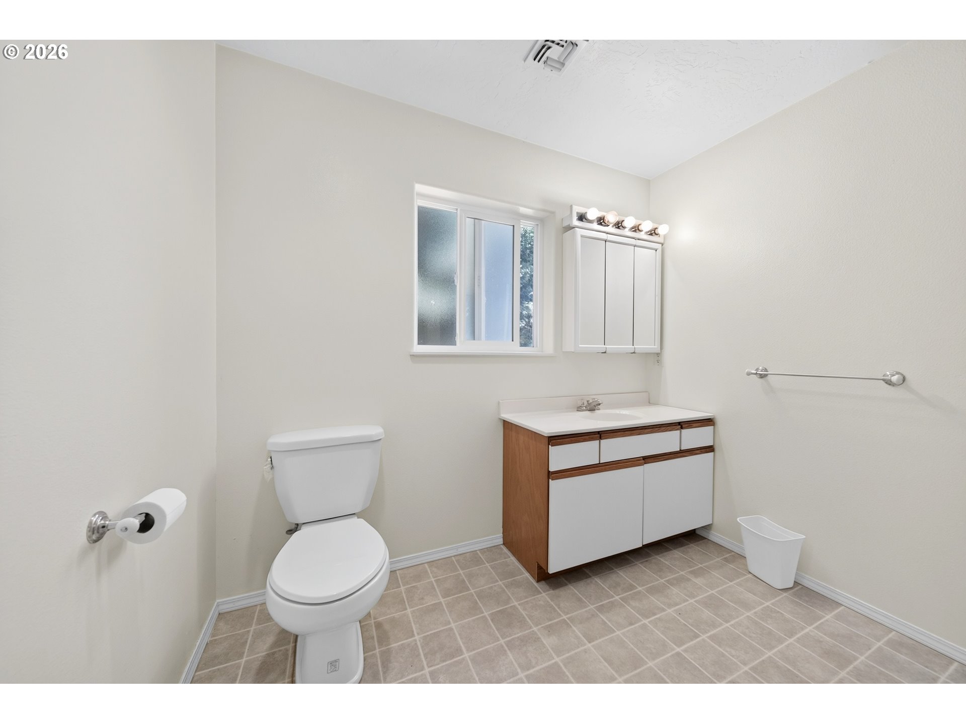 16708 Thompson Rd Property Photo 26