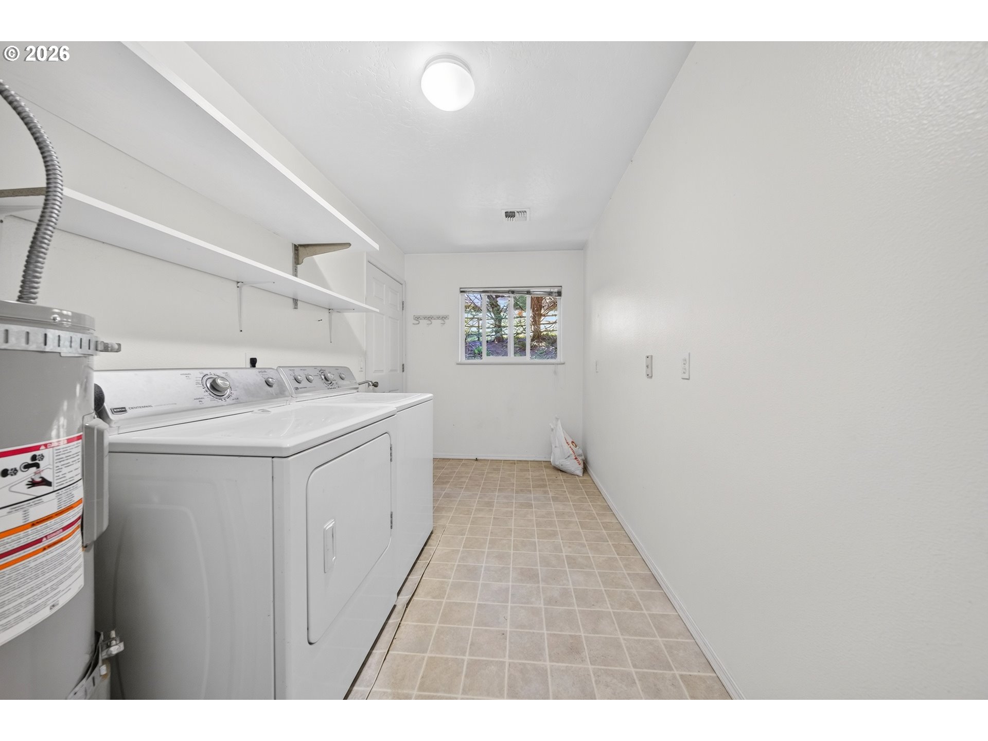 16708 Thompson Rd Property Photo 27