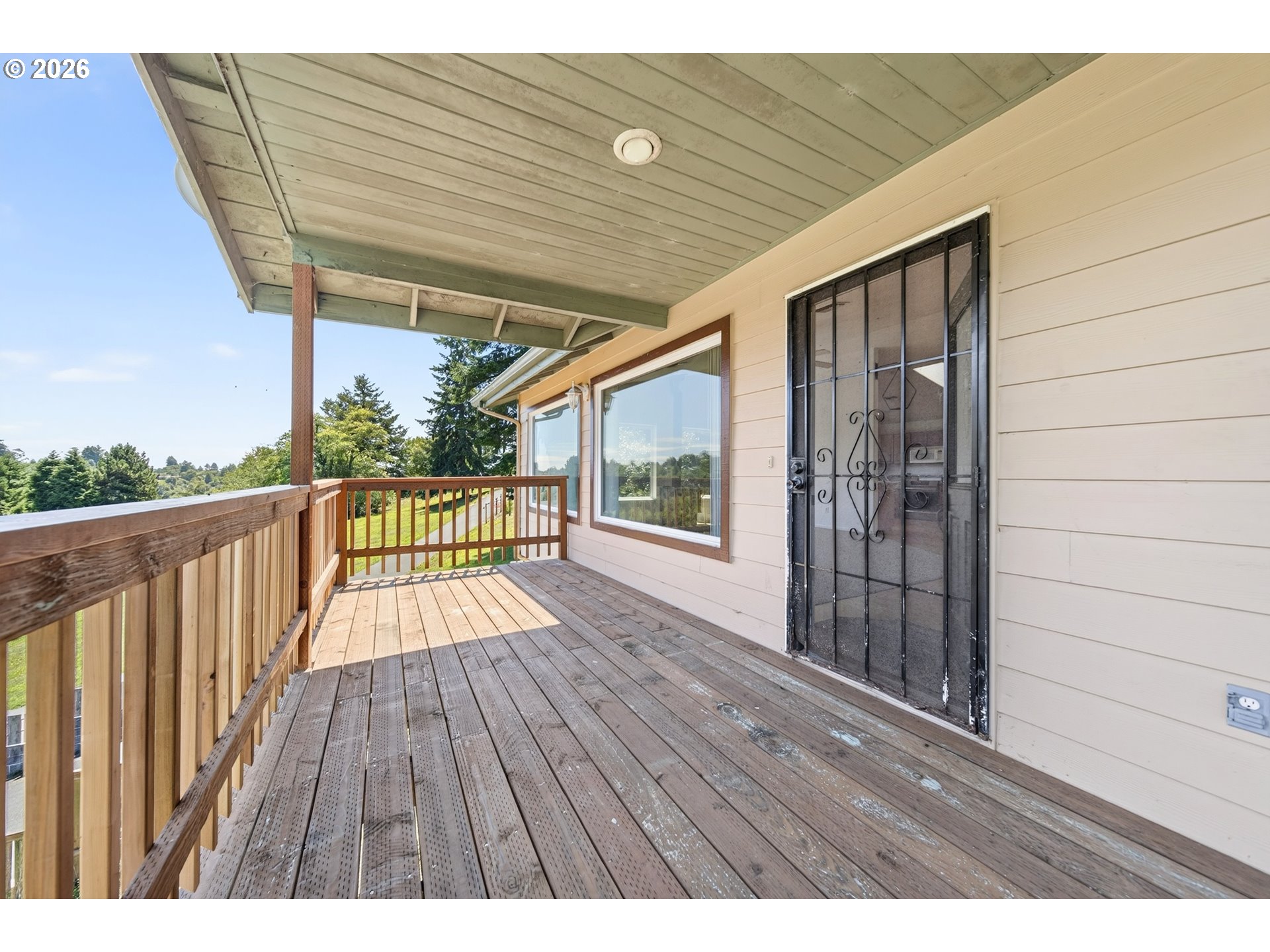 16708 Thompson Rd Property Photo 29