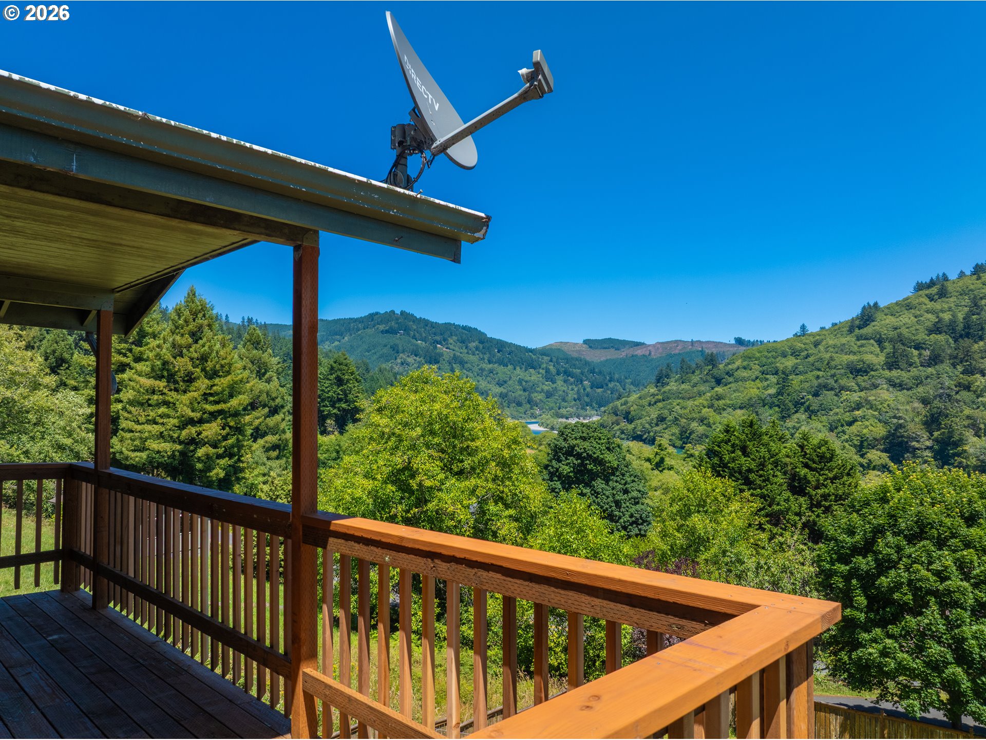 16708 Thompson Rd Property Photo 30