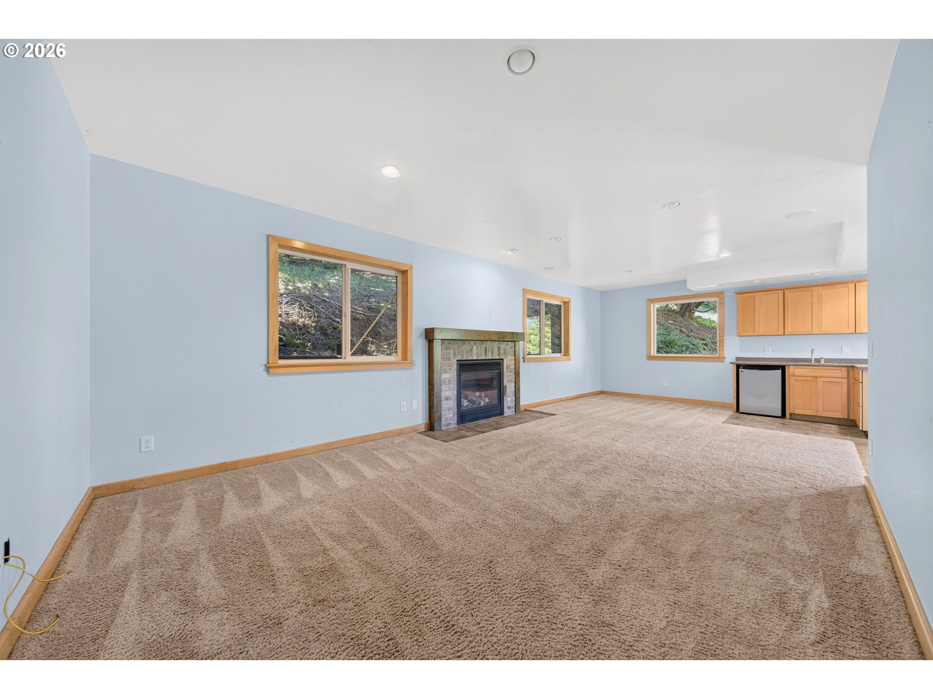 16708 Thompson Rd Property Photo 31