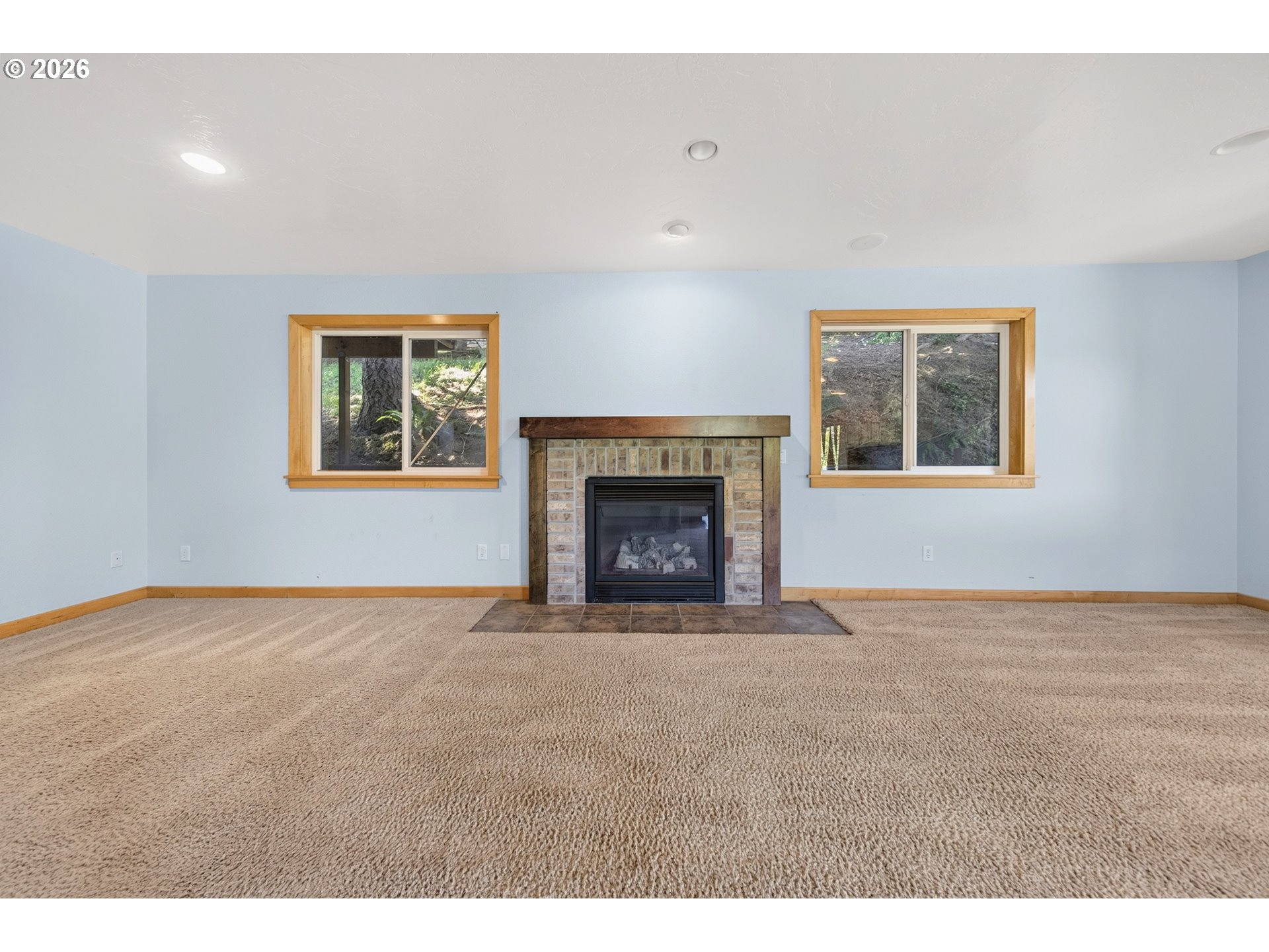 16708 Thompson Rd Property Photo 32