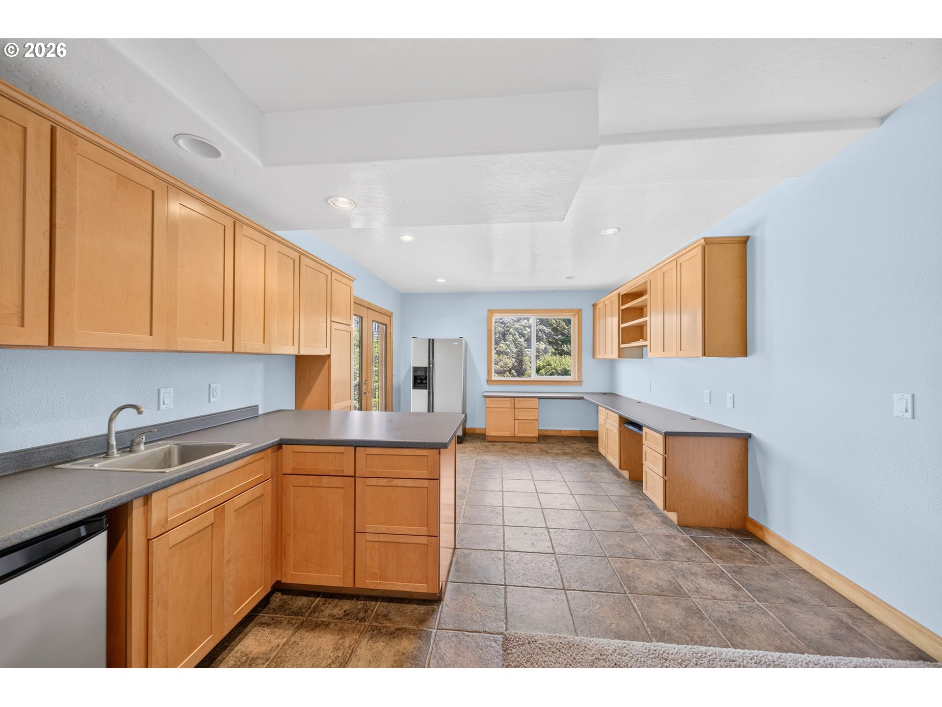 16708 Thompson Rd Property Photo 33