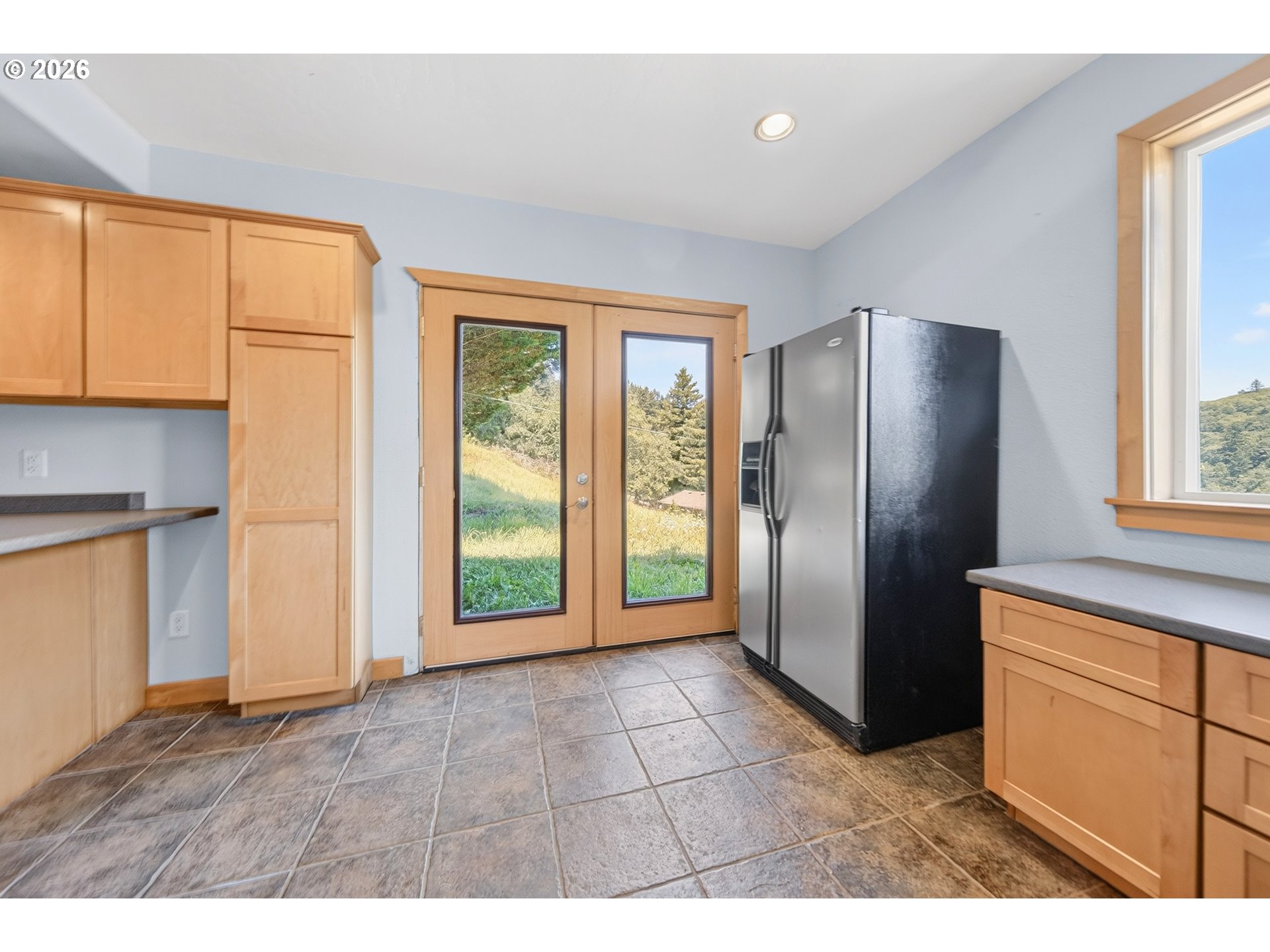 16708 Thompson Rd Property Photo 34