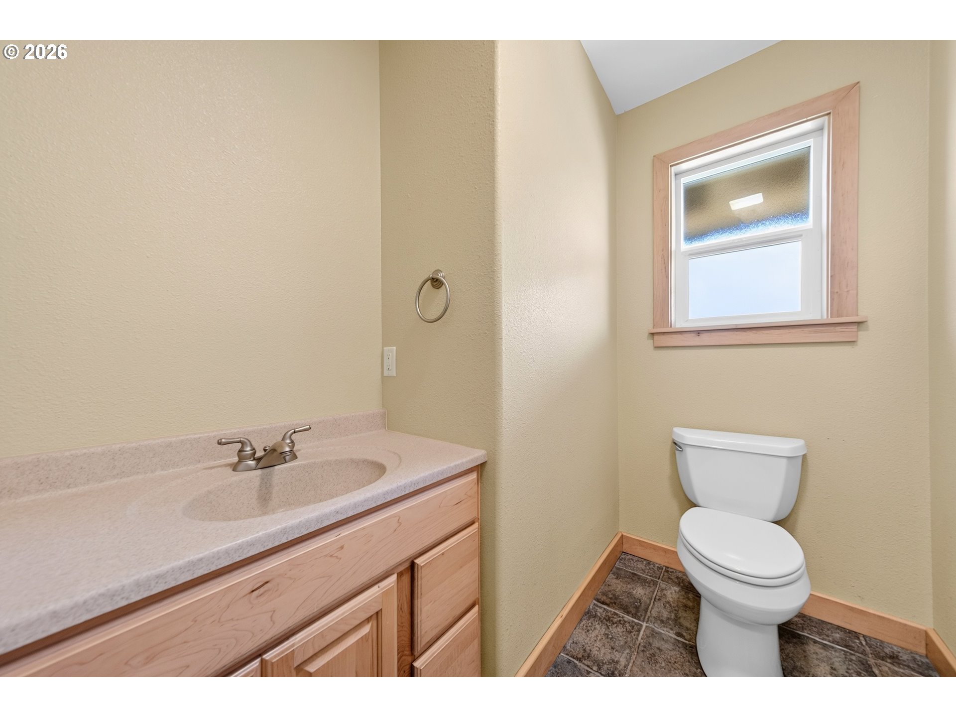 16708 Thompson Rd Property Photo 36