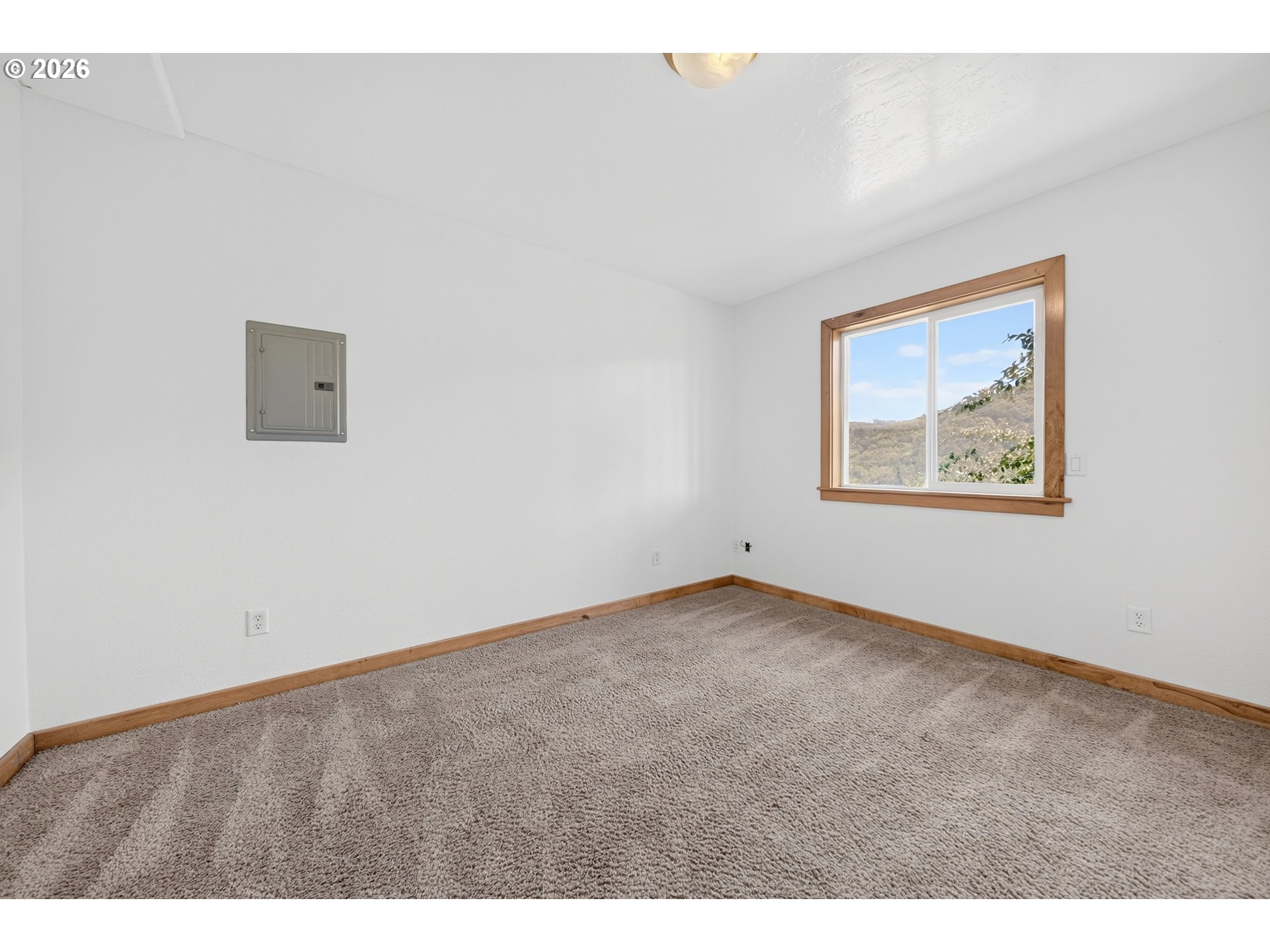 16708 Thompson Rd Property Photo 37