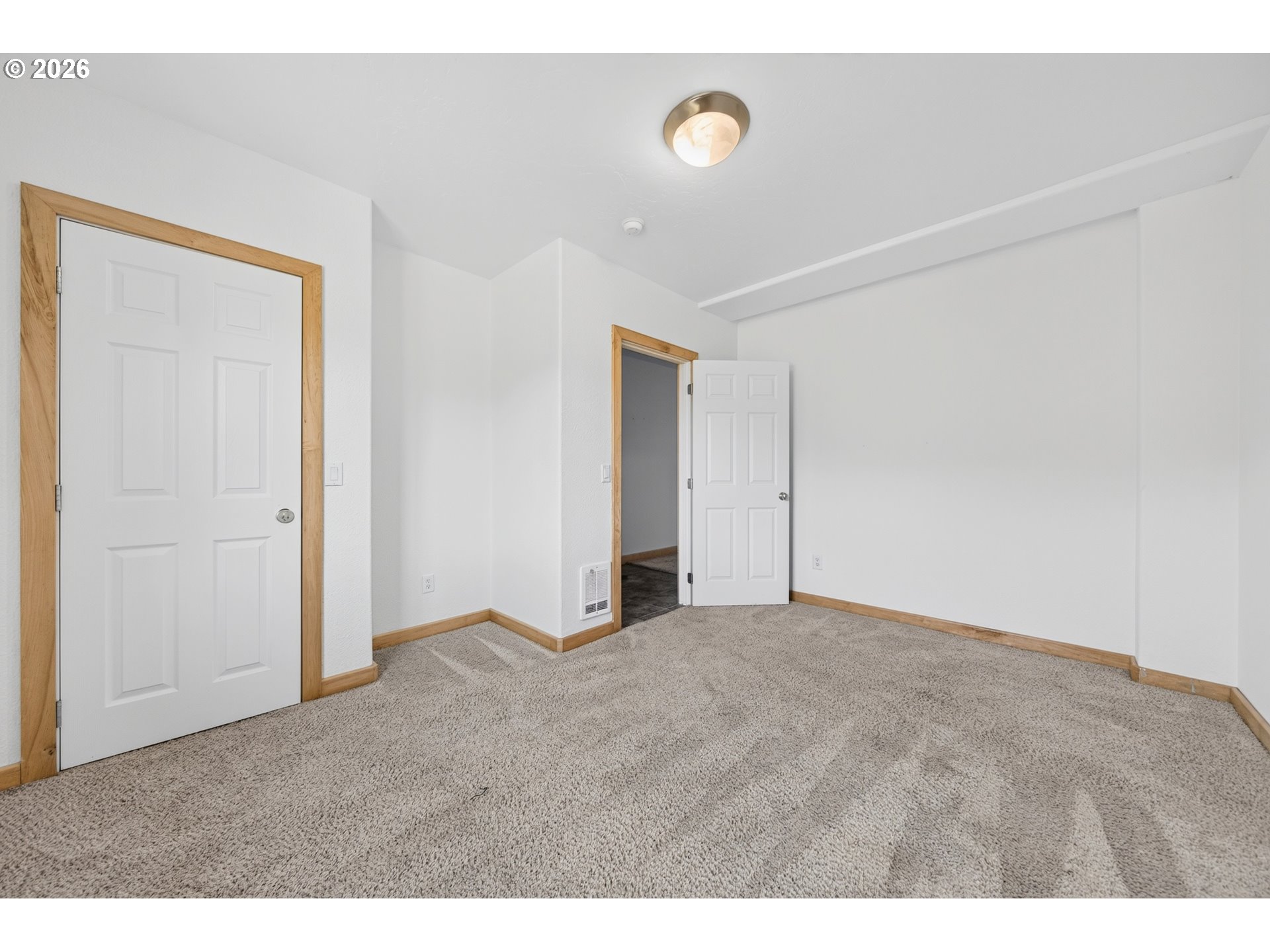 16708 Thompson Rd Property Photo 38