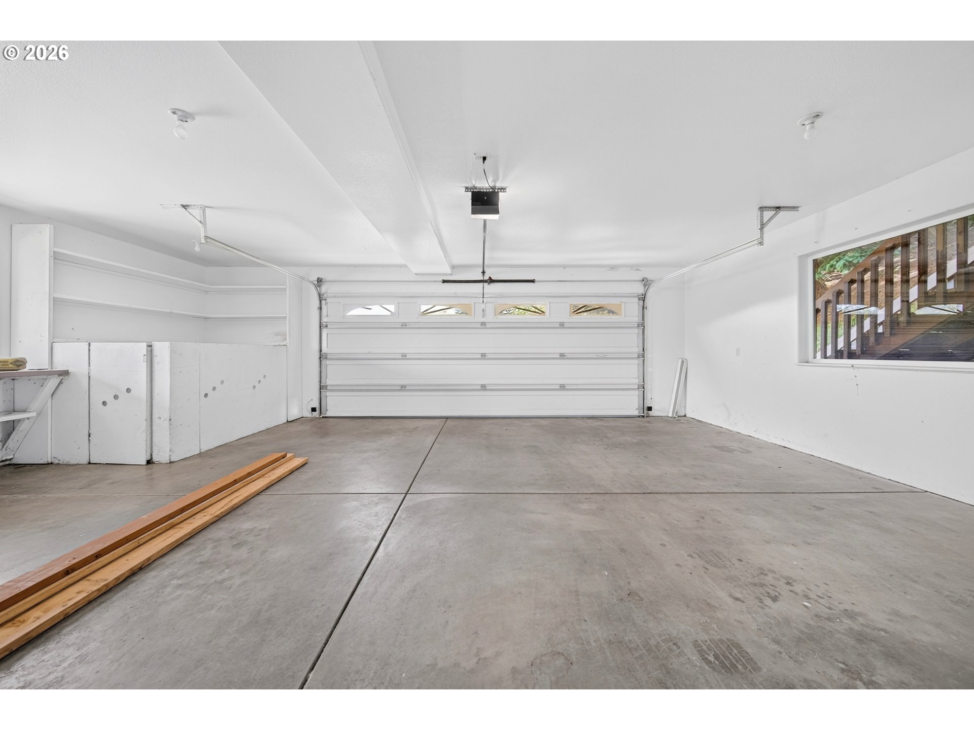 16708 Thompson Rd Property Photo 39