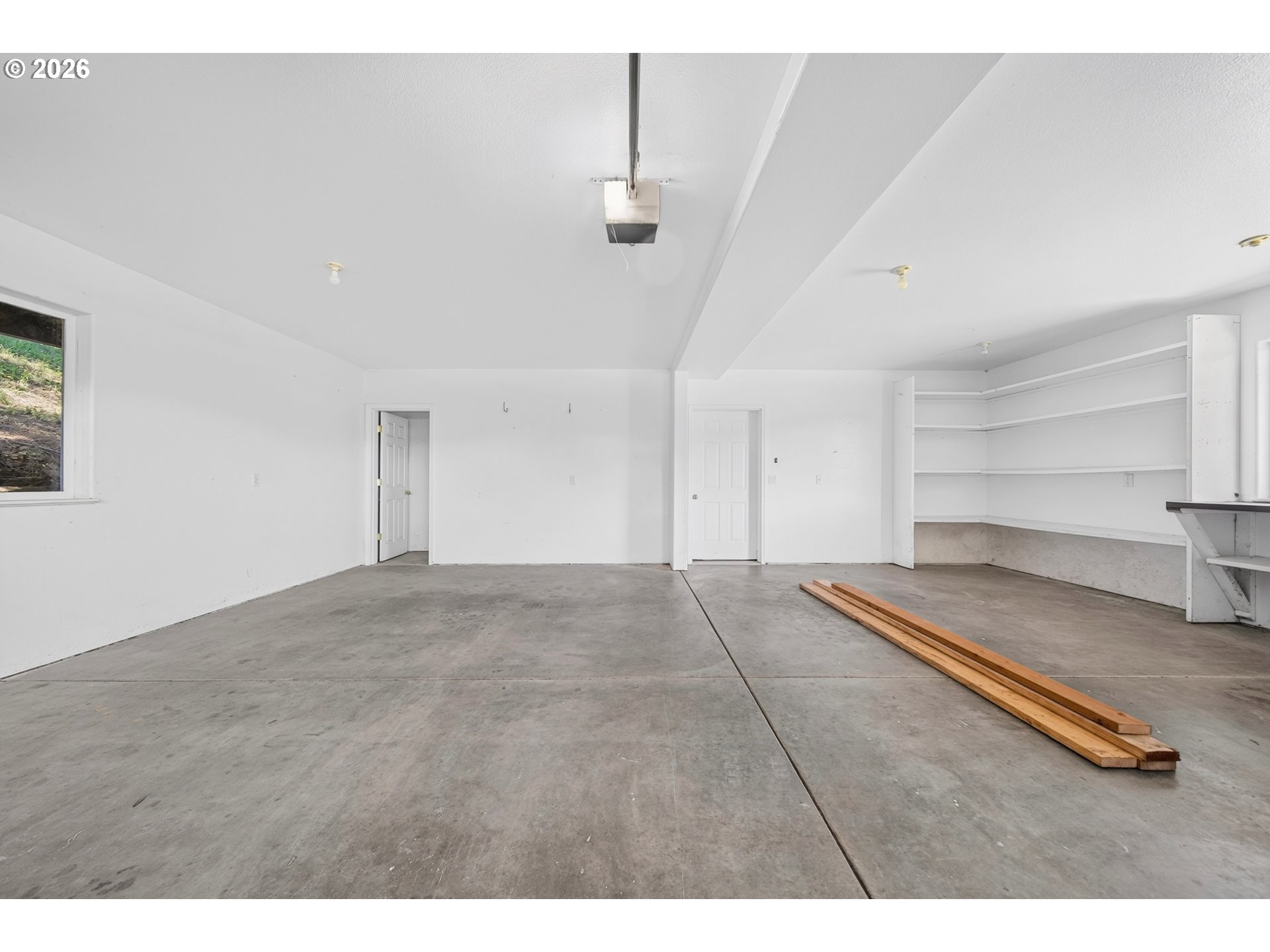 16708 Thompson Rd Property Photo 40
