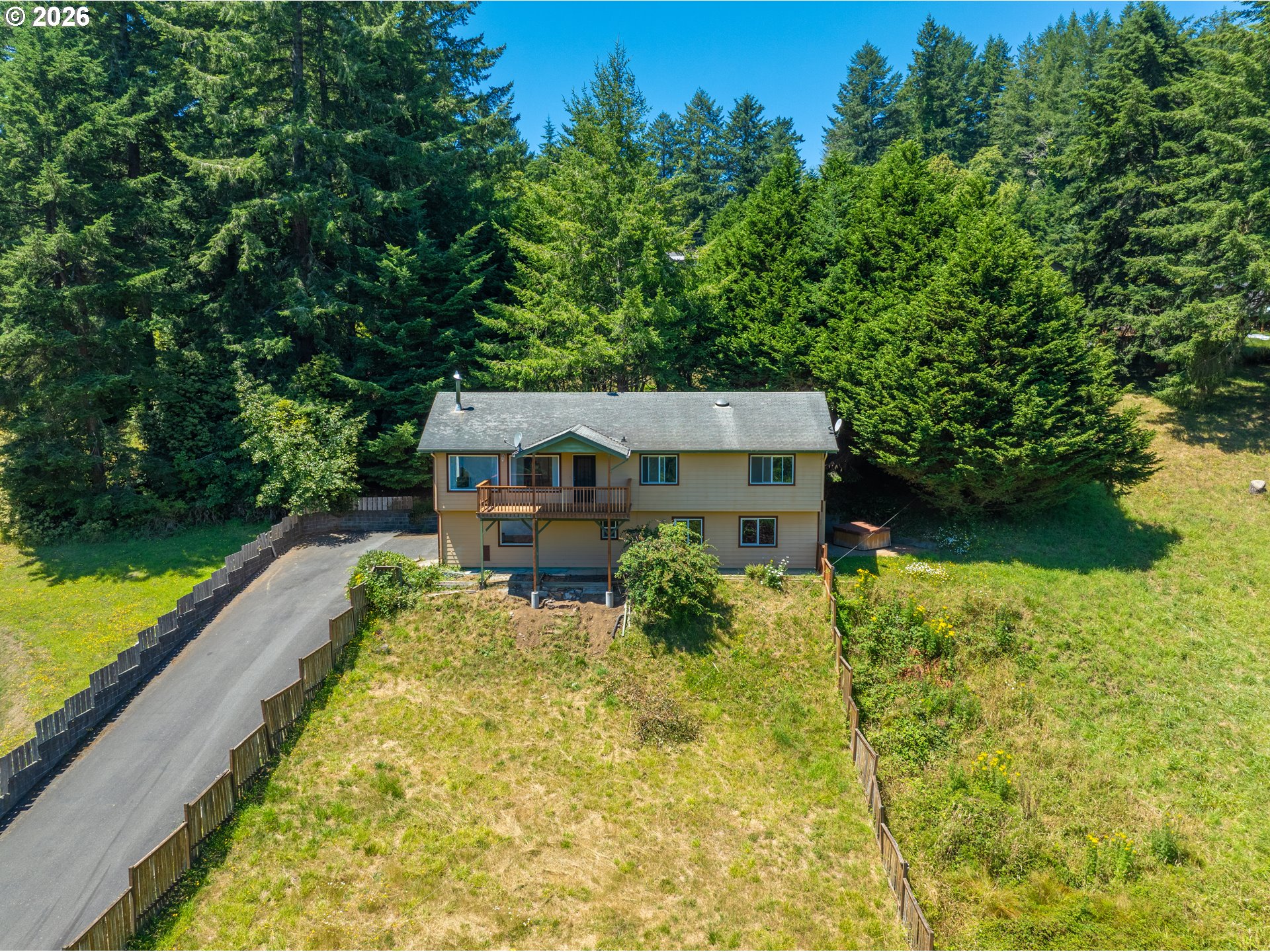 16708 Thompson Rd Property Photo 41