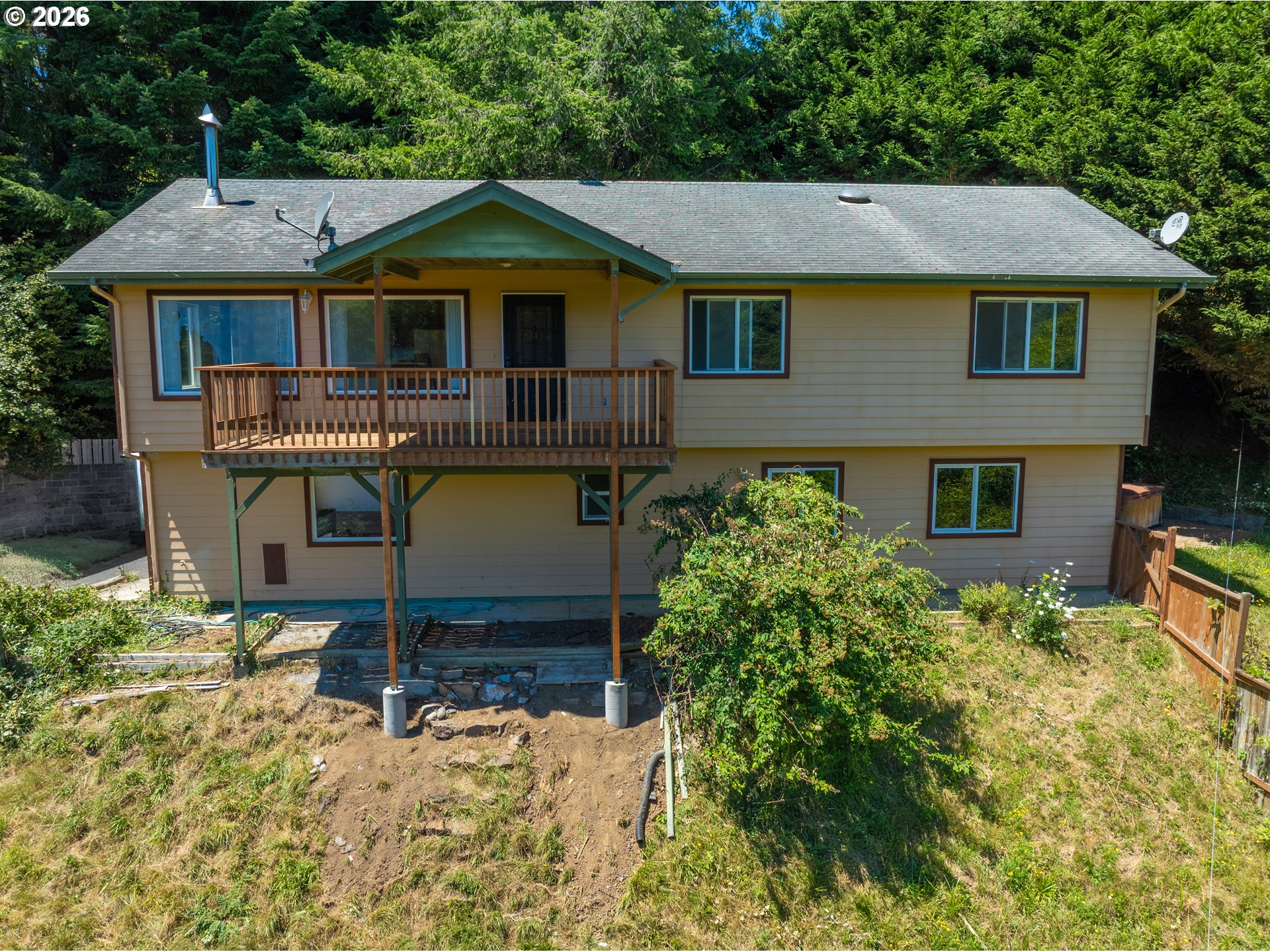 16708 Thompson Rd Property Photo 42