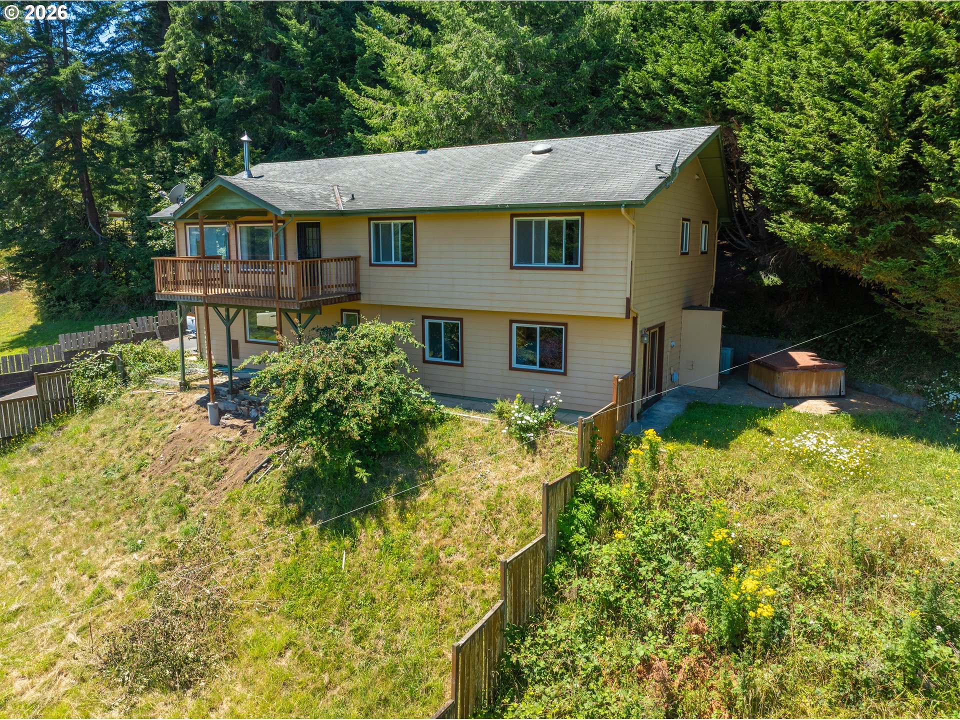 16708 Thompson Rd Property Photo 43