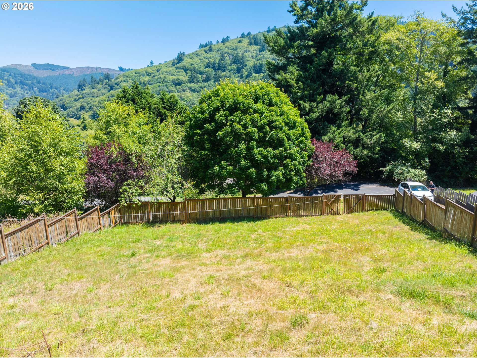 16708 Thompson Rd Property Photo 45
