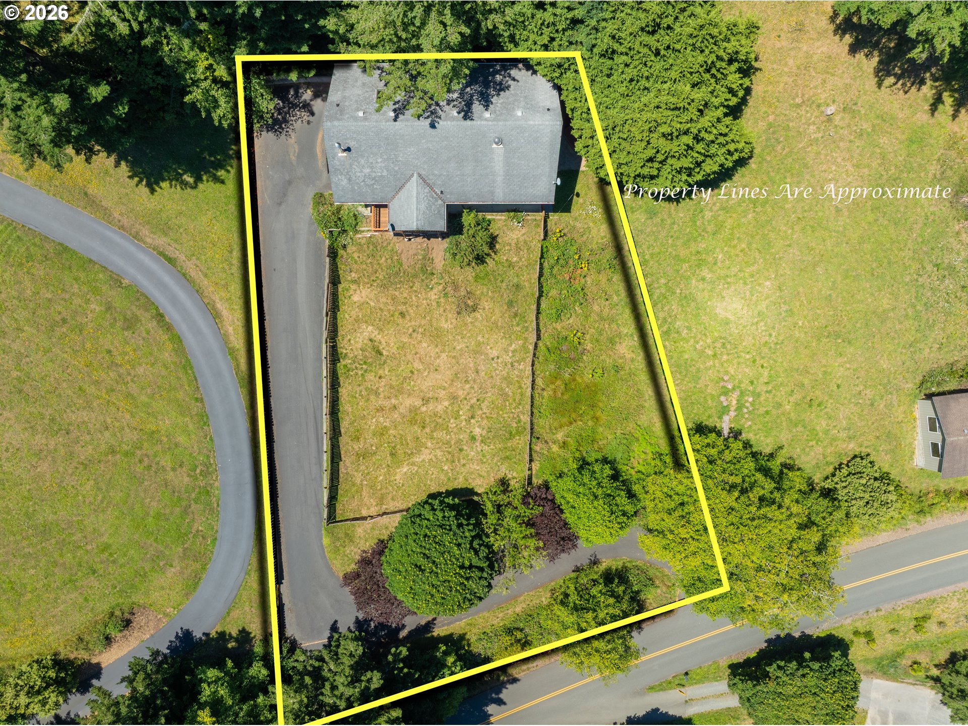 16708 Thompson Rd Property Photo 46