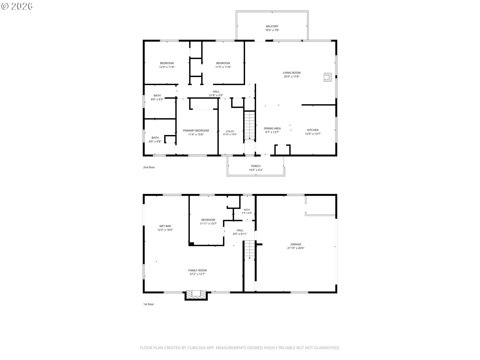 16708 Thompson Rd Property Photo 48