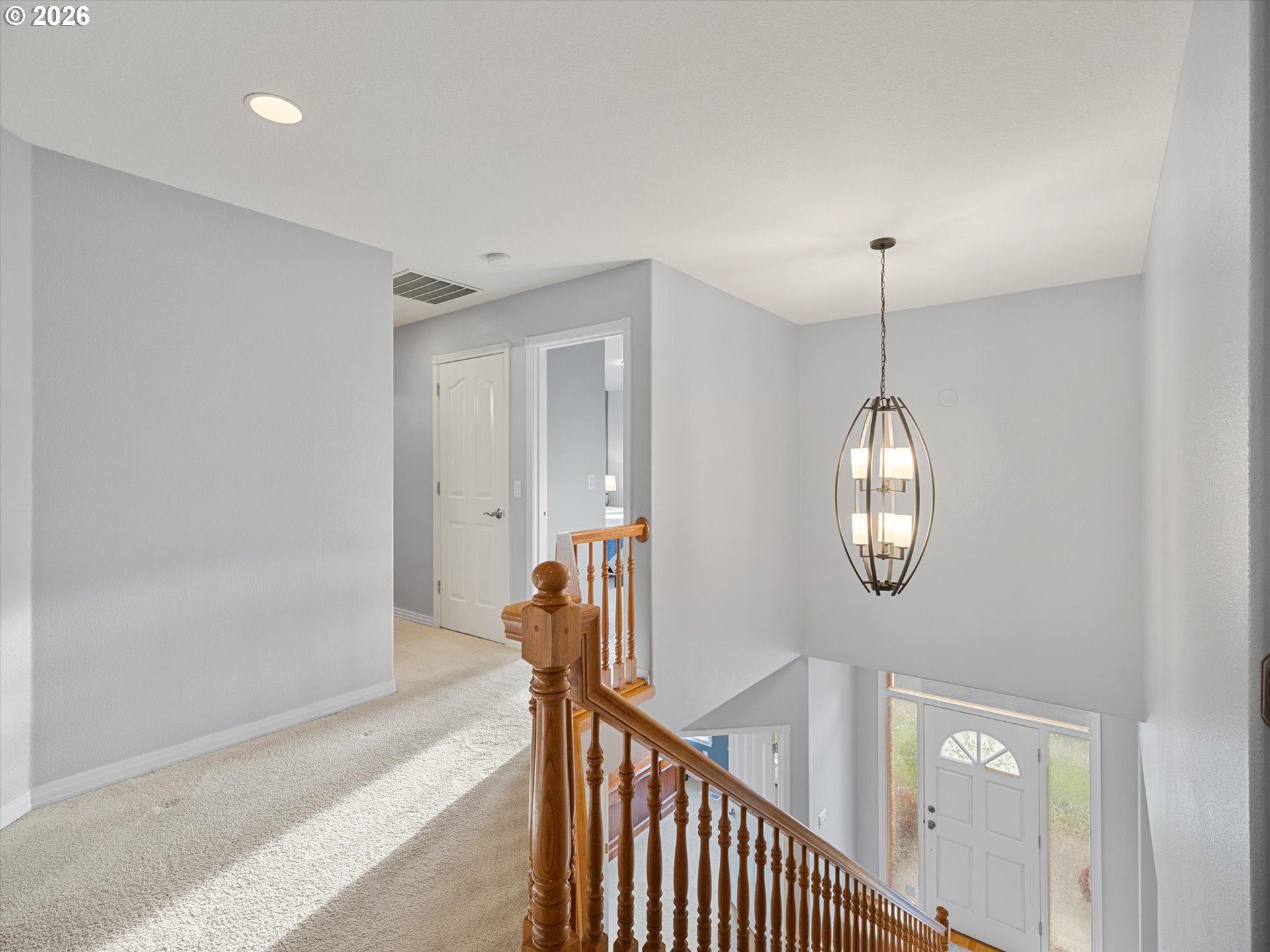 13619 Nw 44th Ct Property Photo 21