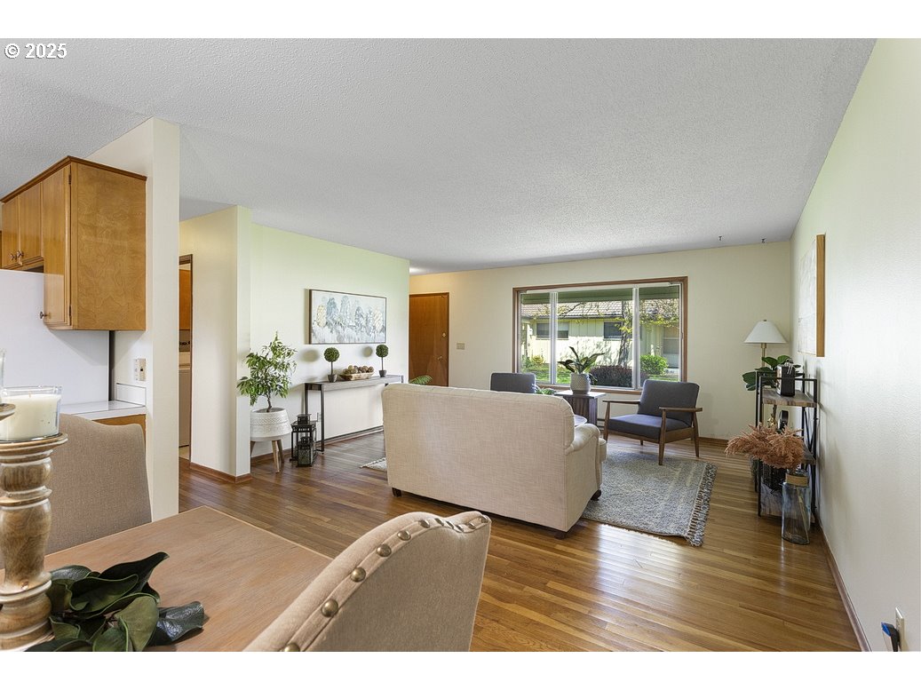 12395 Se Main St Property Photo 14