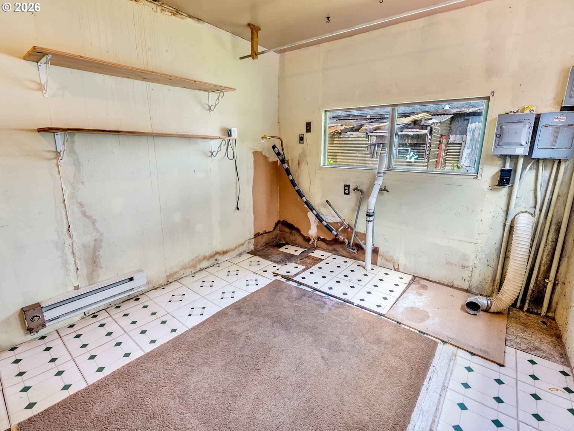 1205 2nd Ave Property Photo 4