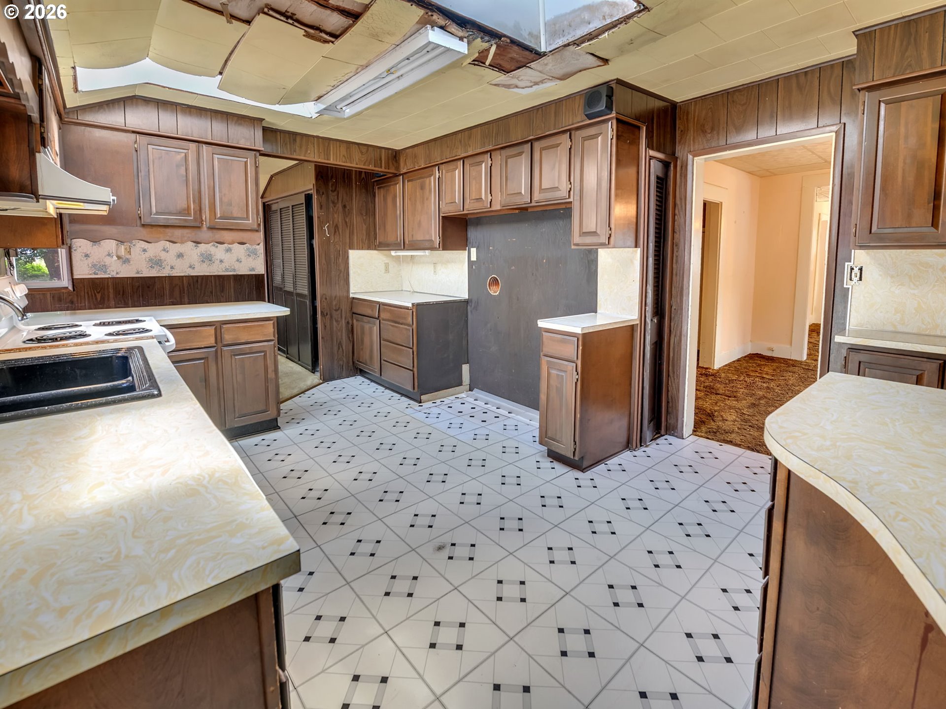 1205 2nd Ave Property Photo 6