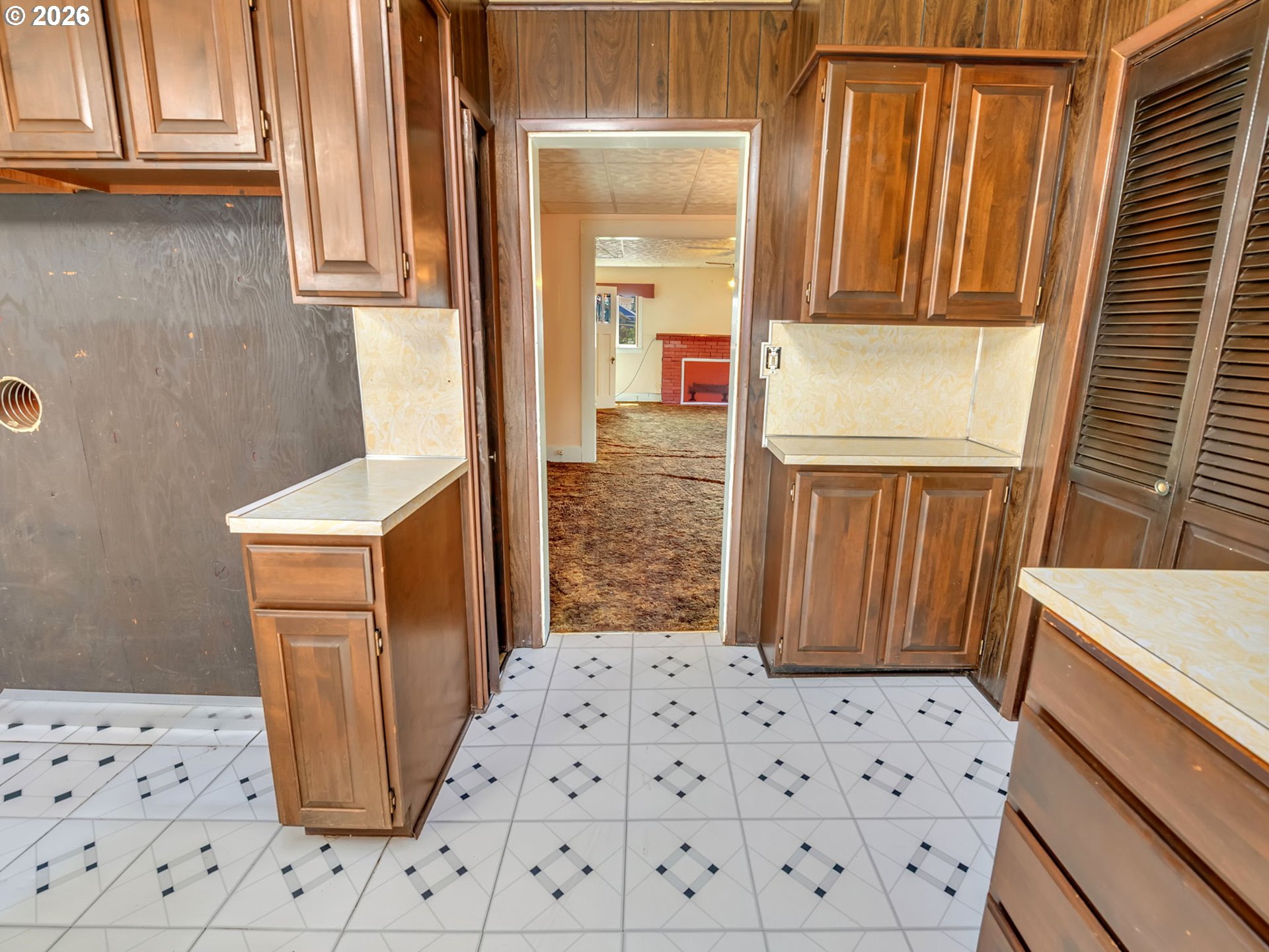 1205 2nd Ave Property Photo 11