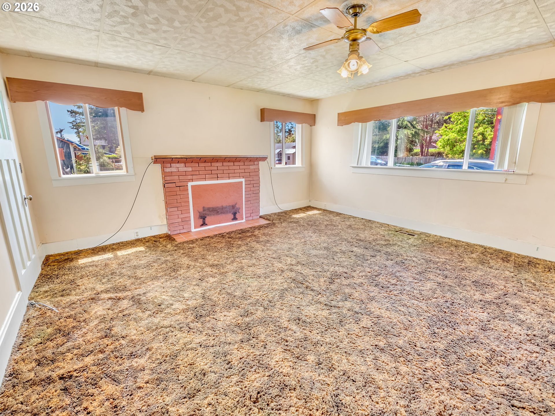 1205 2nd Ave Property Photo 15