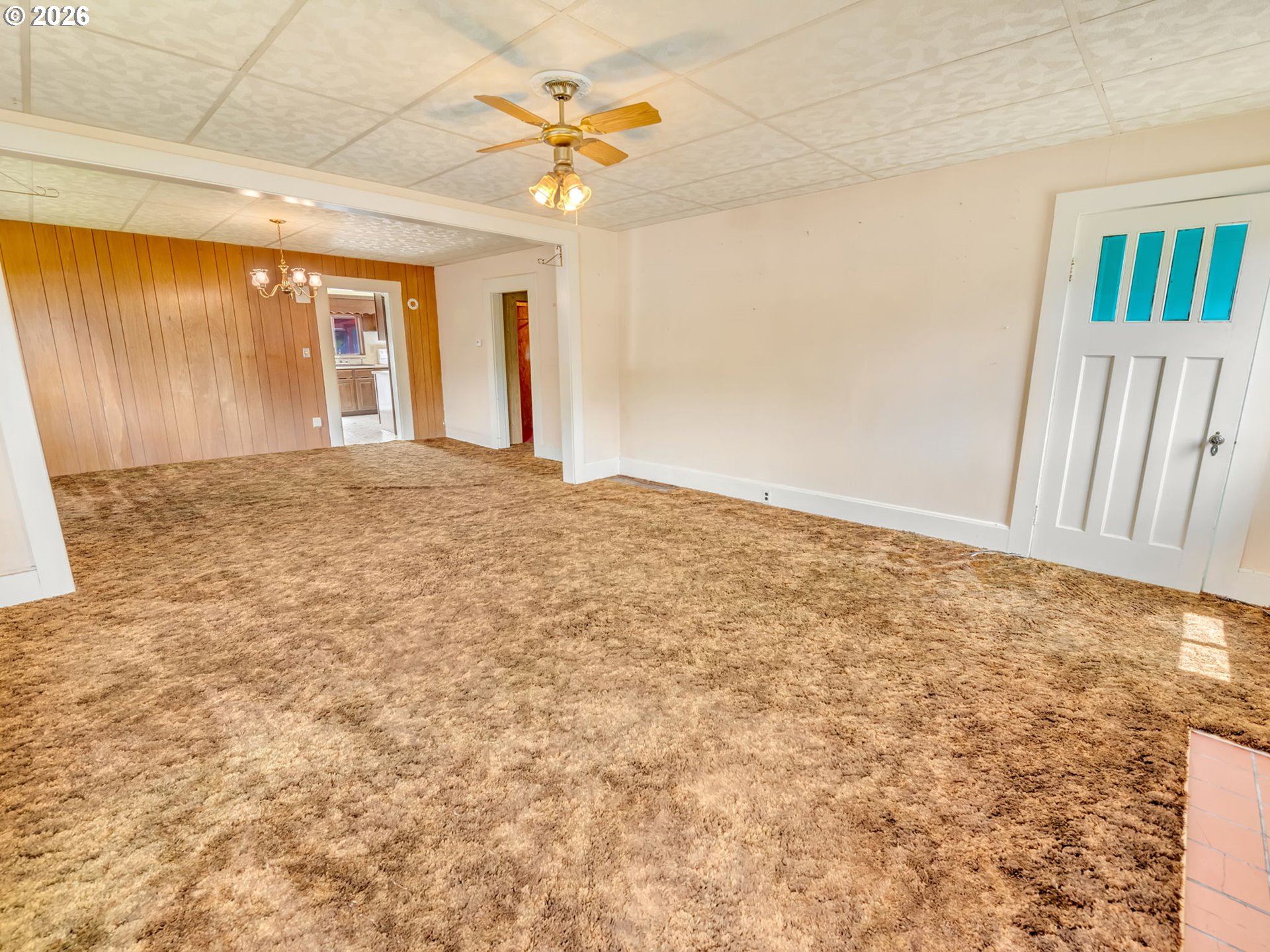 1205 2nd Ave Property Photo 16