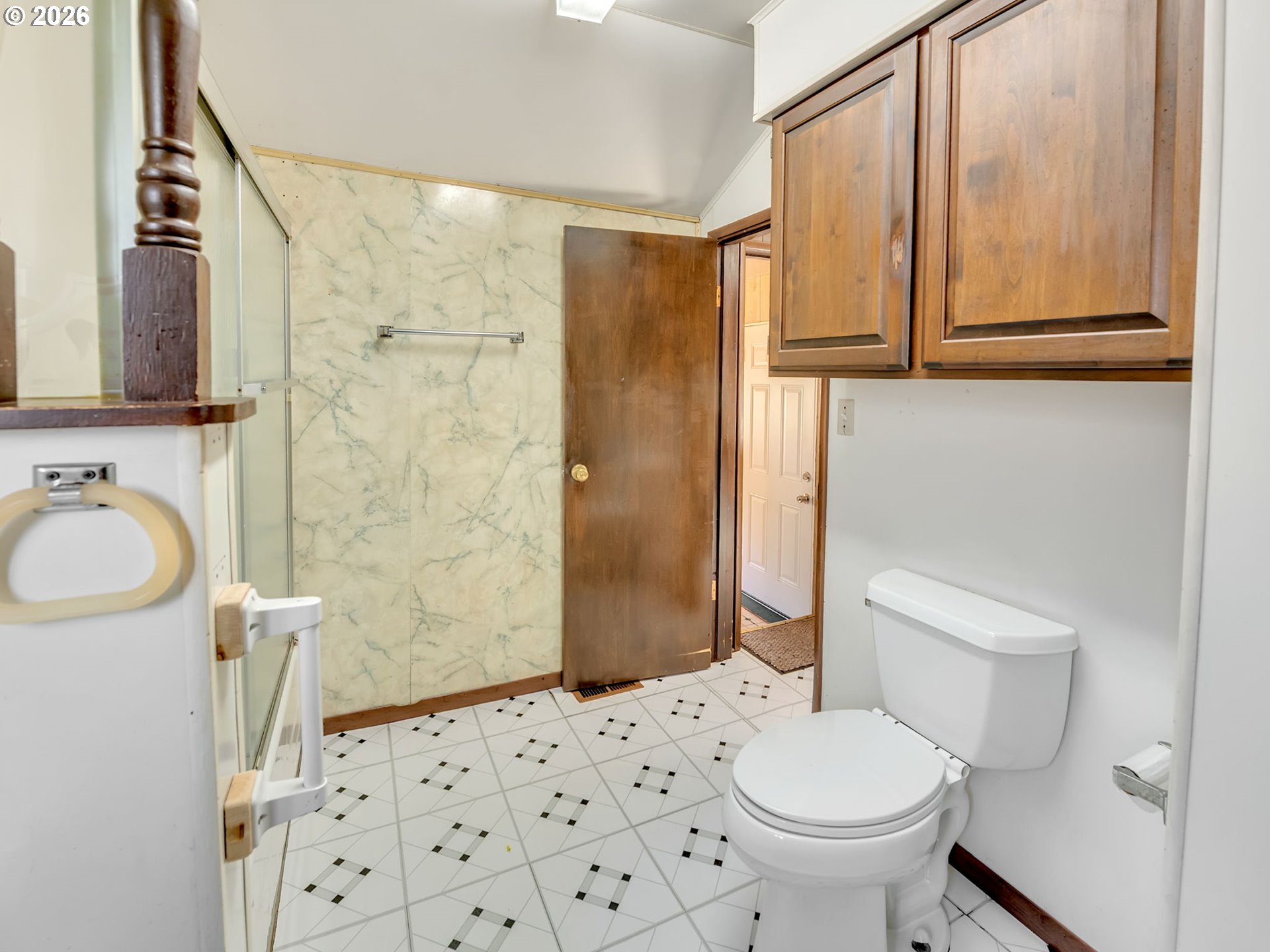 1205 2nd Ave Property Photo 20