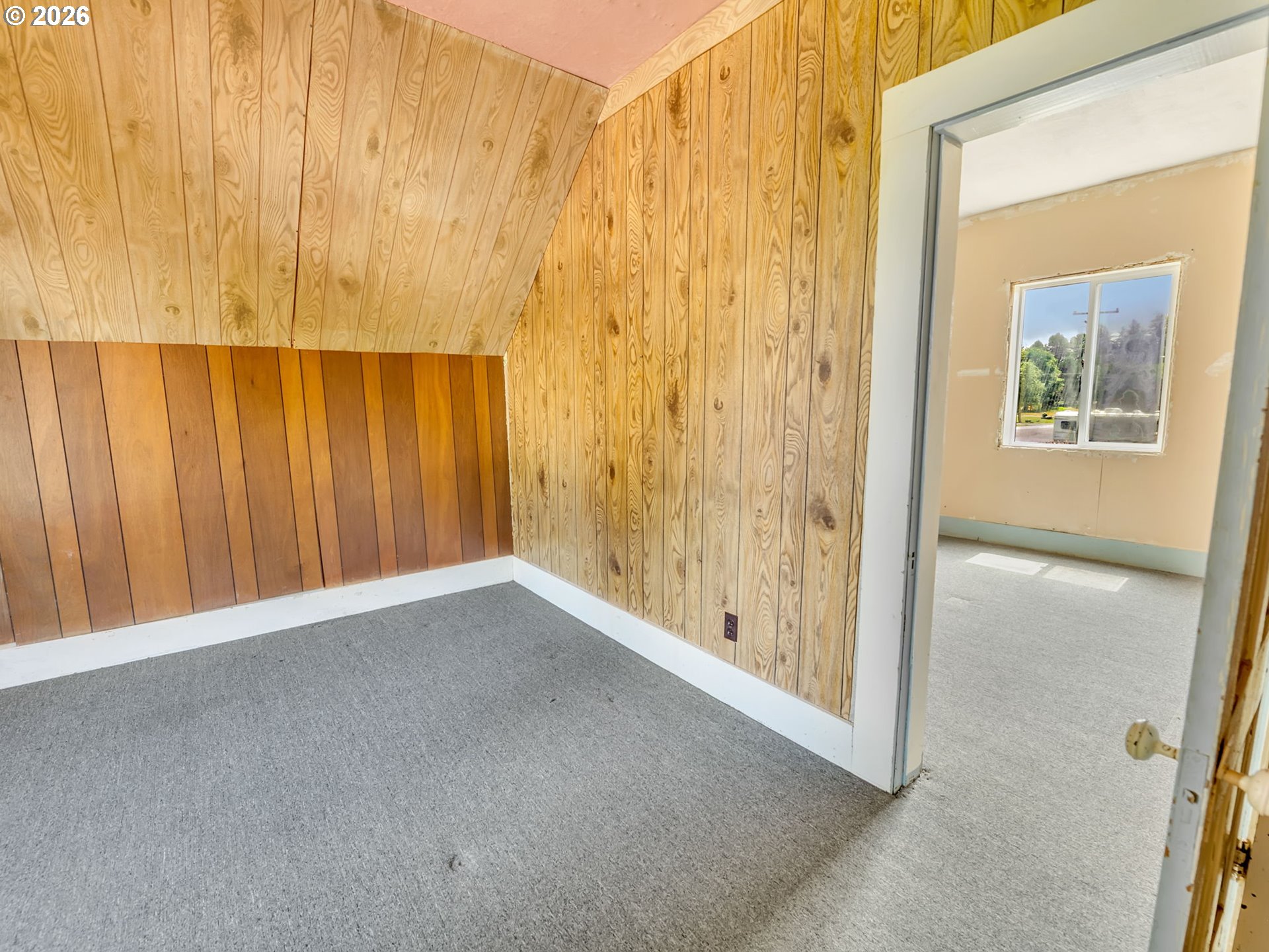 1205 2nd Ave Property Photo 24