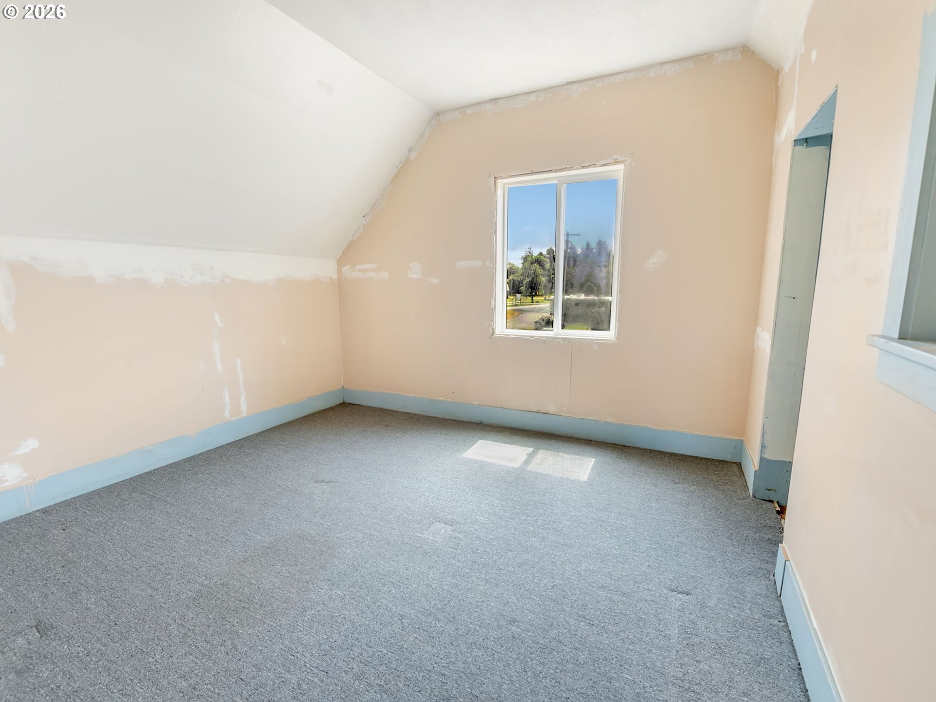 1205 2nd Ave Property Photo 26