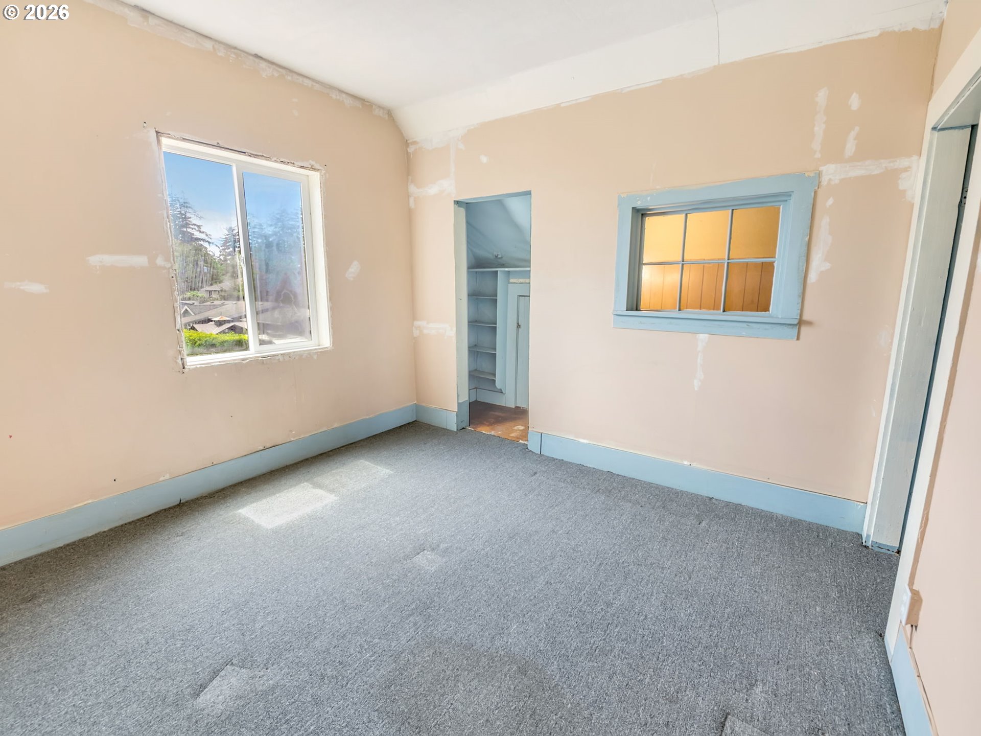 1205 2nd Ave Property Photo 28