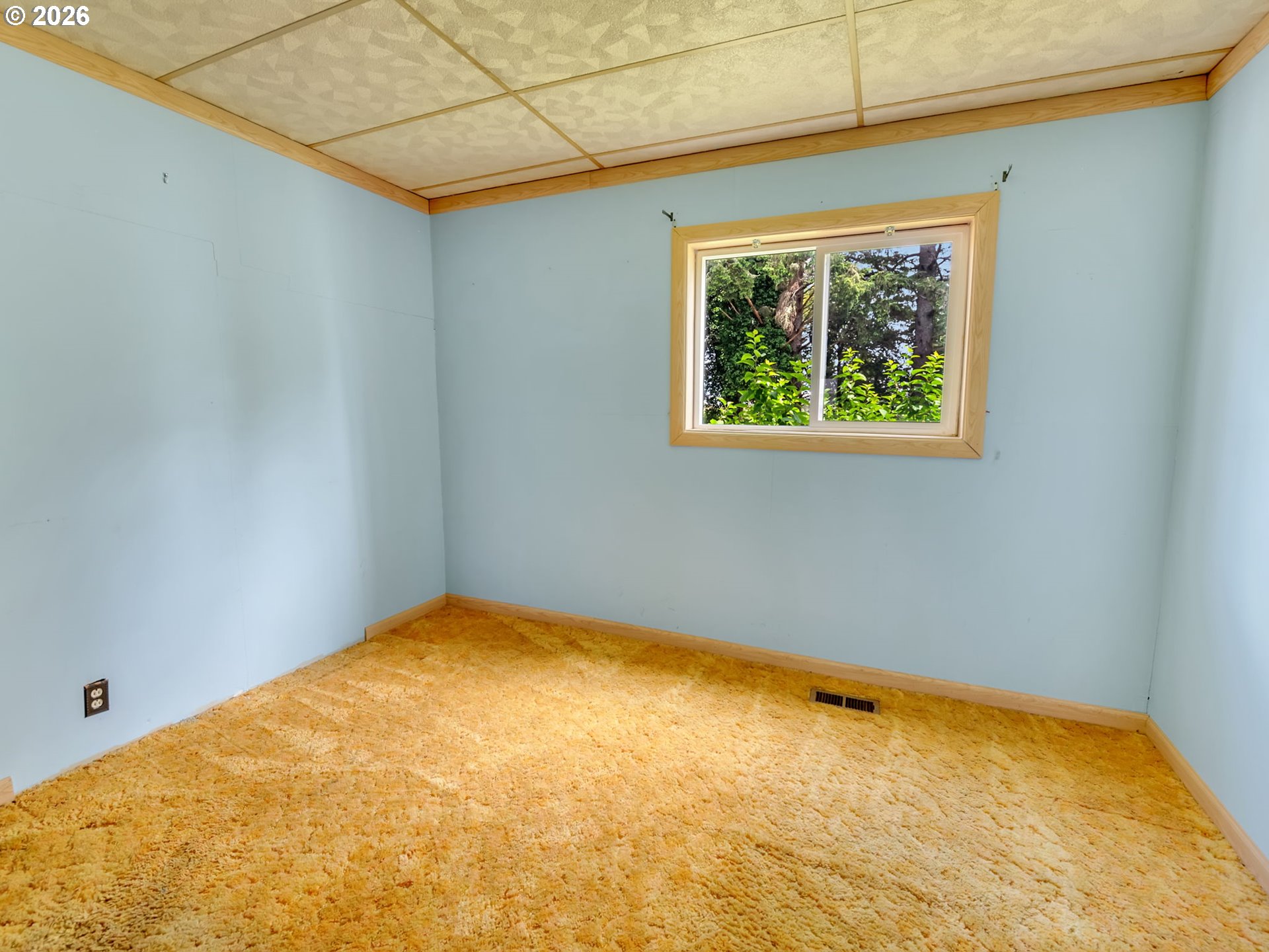 1205 2nd Ave Property Photo 30