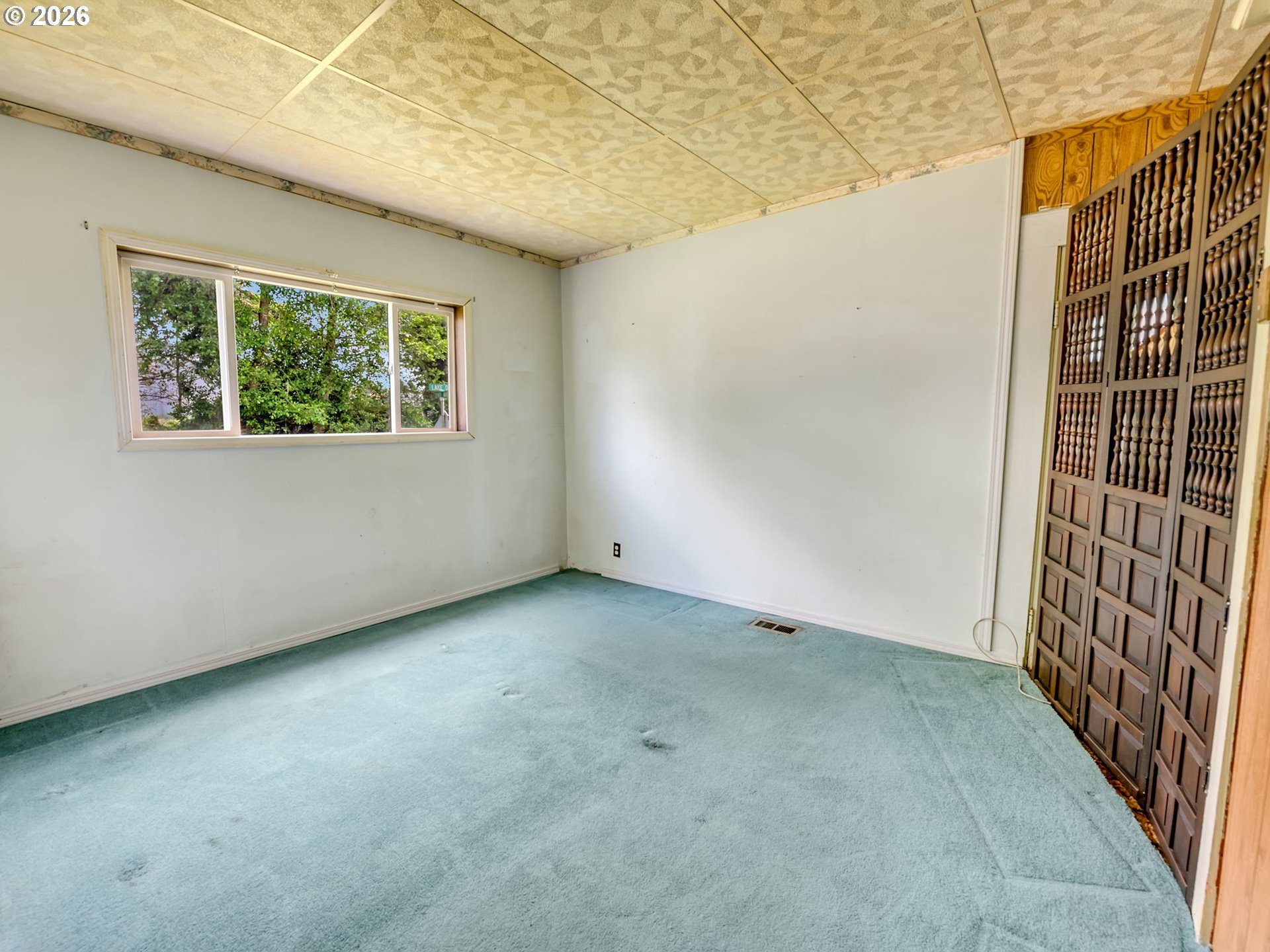 1205 2nd Ave Property Photo 32