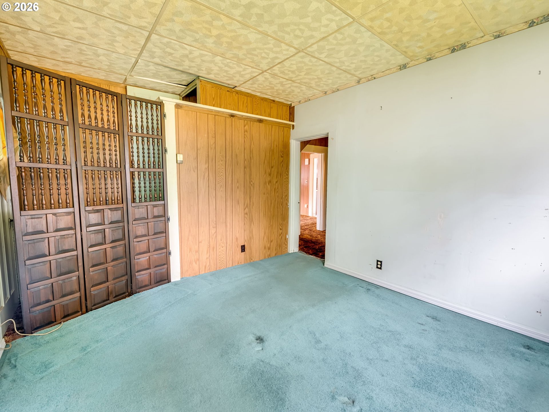 1205 2nd Ave Property Photo 33