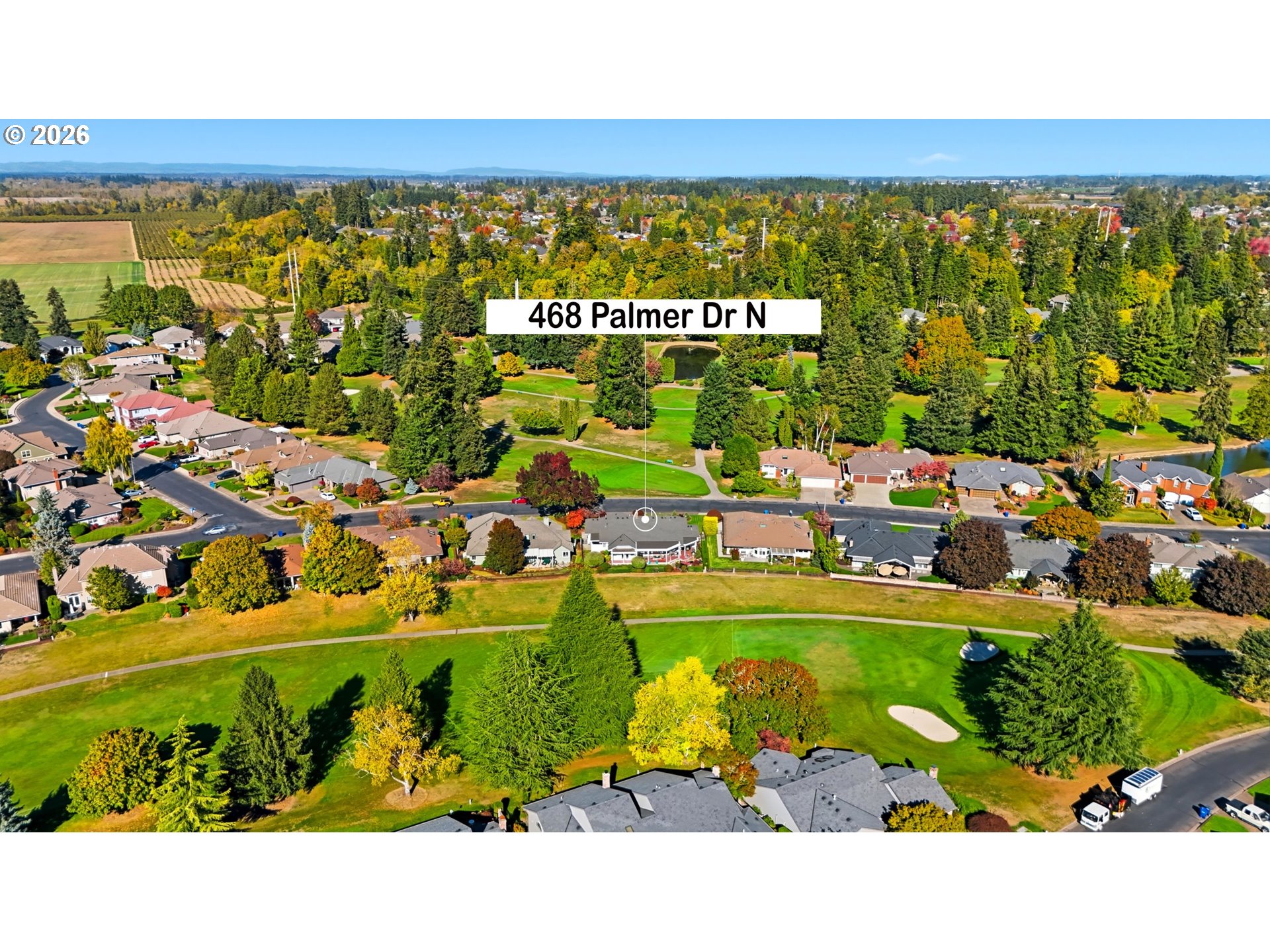 468 Palmer Dr N Property Photo 4