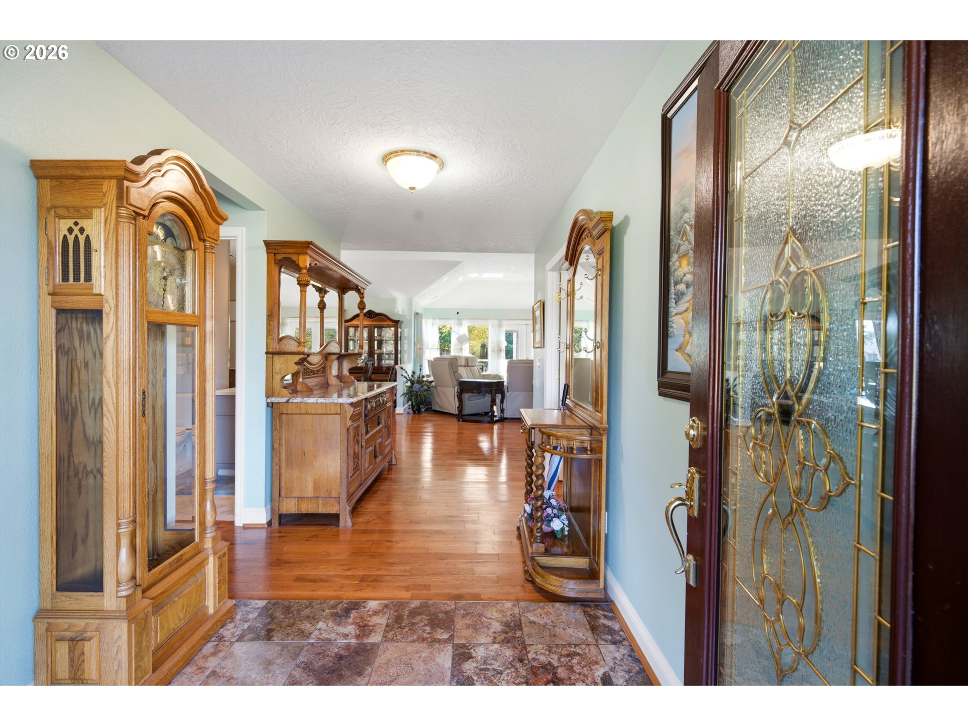 468 Palmer Dr N Property Photo 8