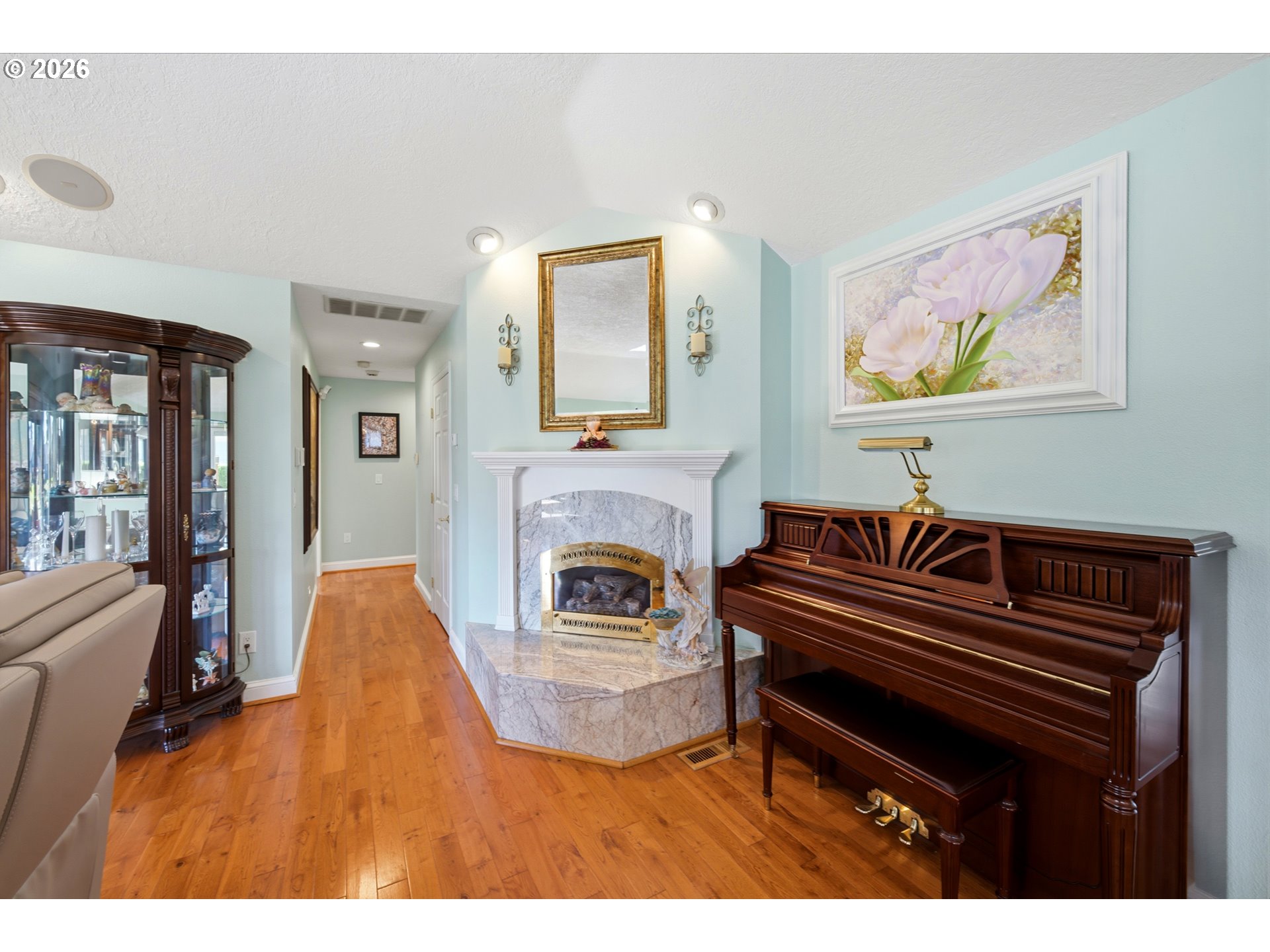 468 Palmer Dr N Property Photo 10