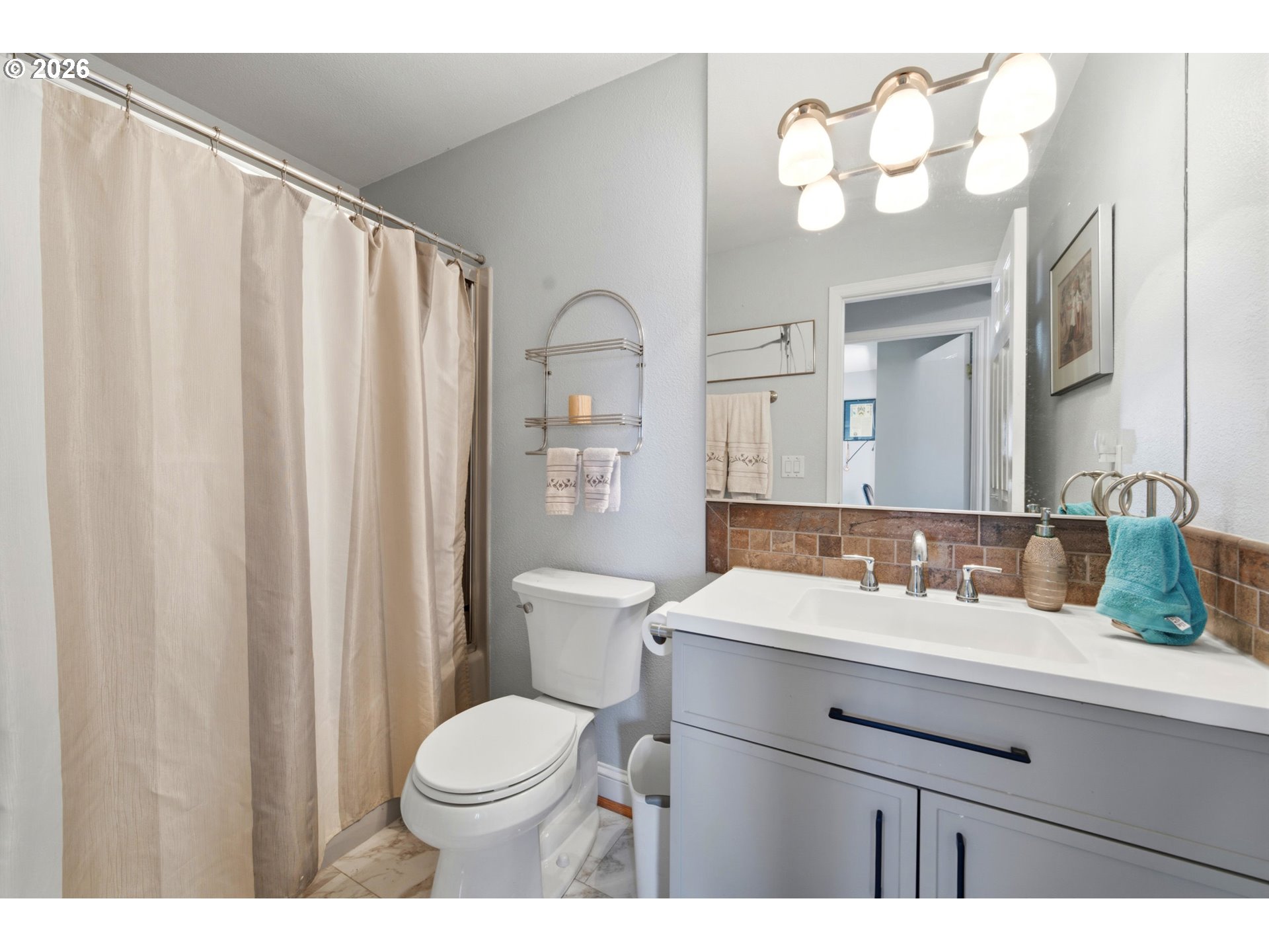 468 Palmer Dr N Property Photo 30