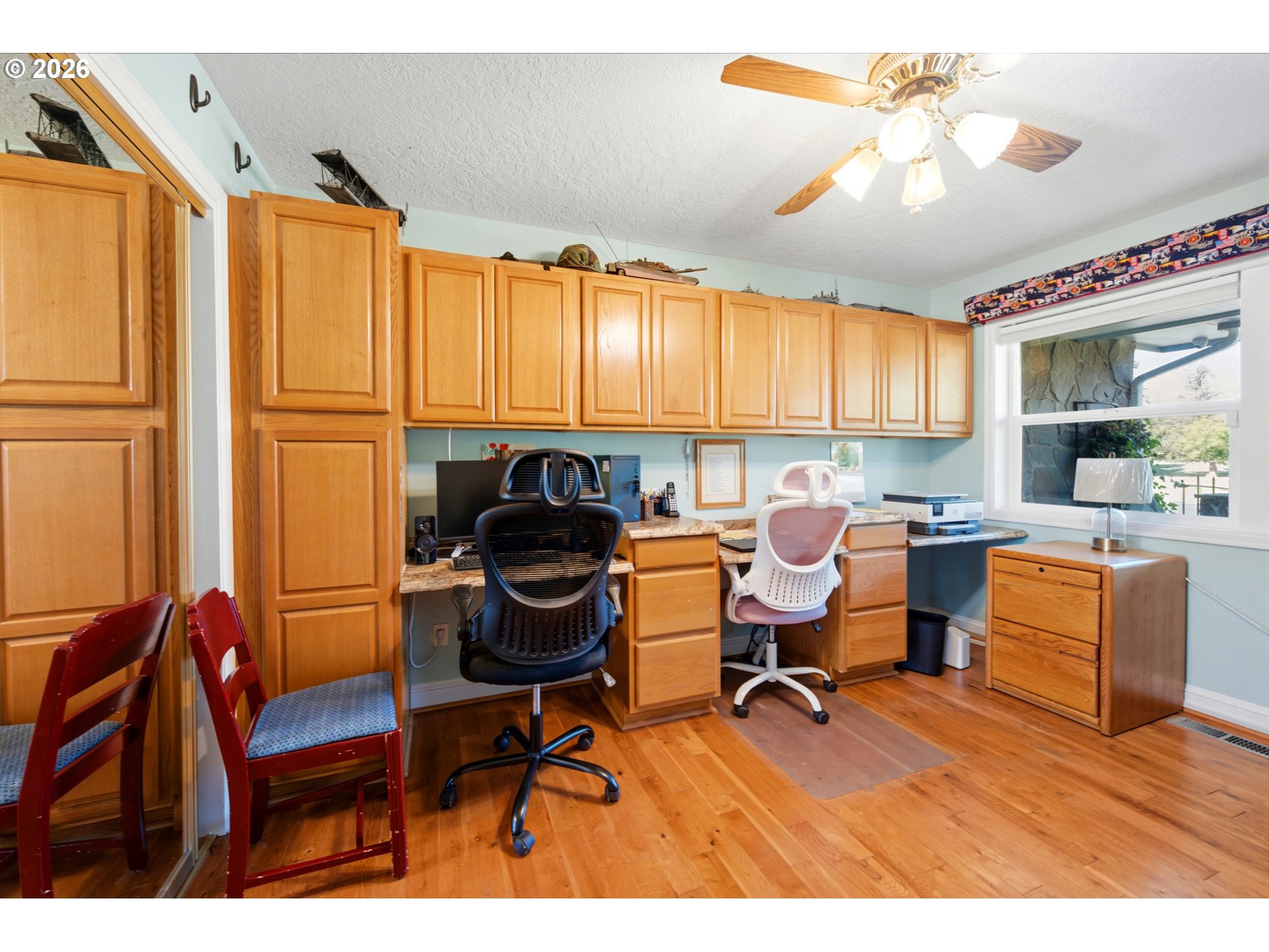 468 Palmer Dr N Property Photo 31